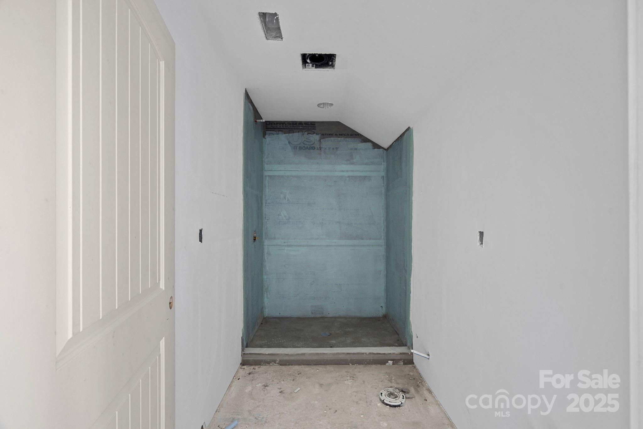 5039 Eliza Long Wilkie Drive Property Photo 29