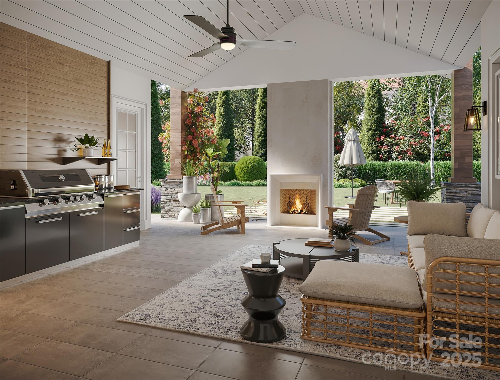 5039 Eliza Long Wilkie Drive Property Photo 30