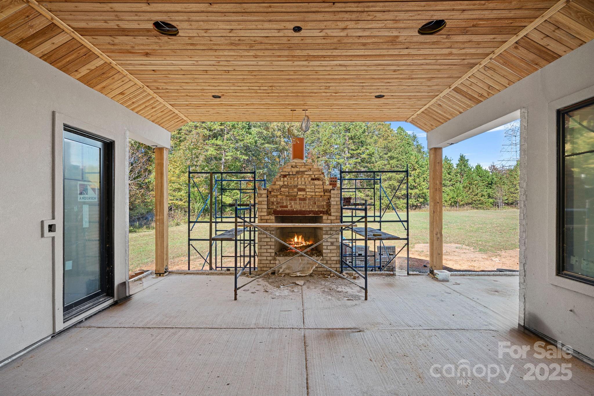 5039 Eliza Long Wilkie Drive Property Photo 31