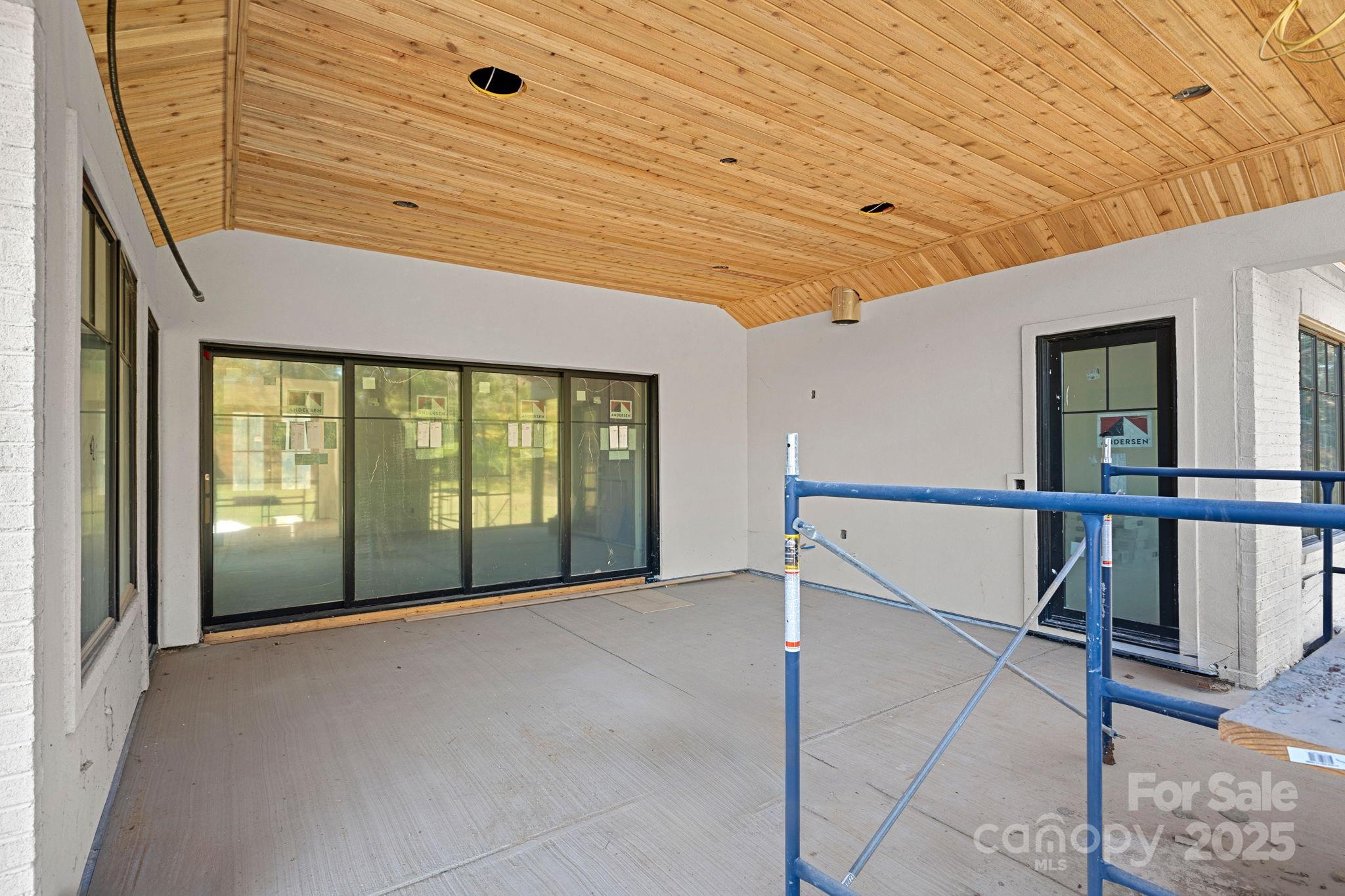 5039 Eliza Long Wilkie Drive Property Photo 32