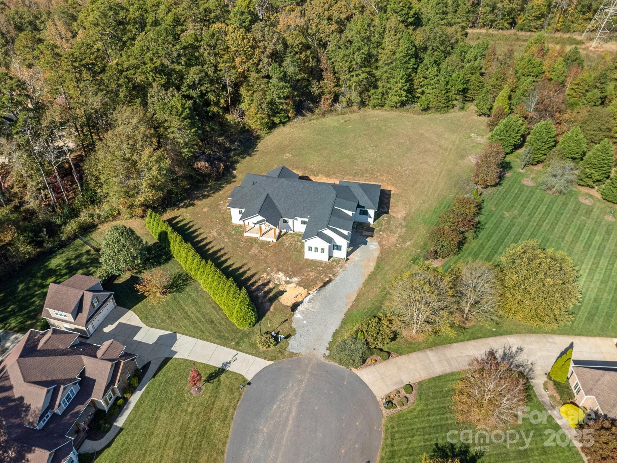 5039 Eliza Long Wilkie Drive Property Photo 33