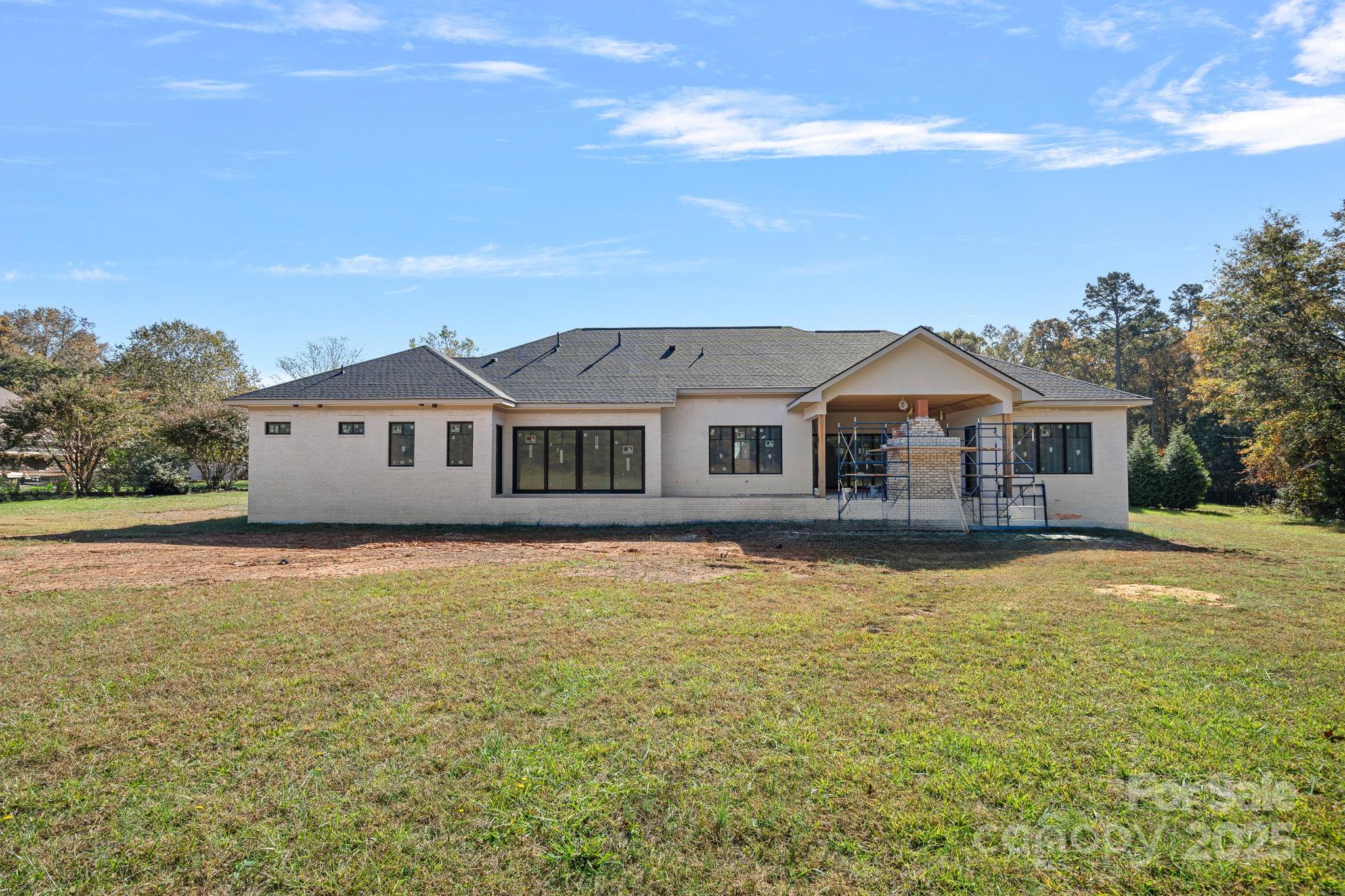 5039 Eliza Long Wilkie Drive Property Photo 38