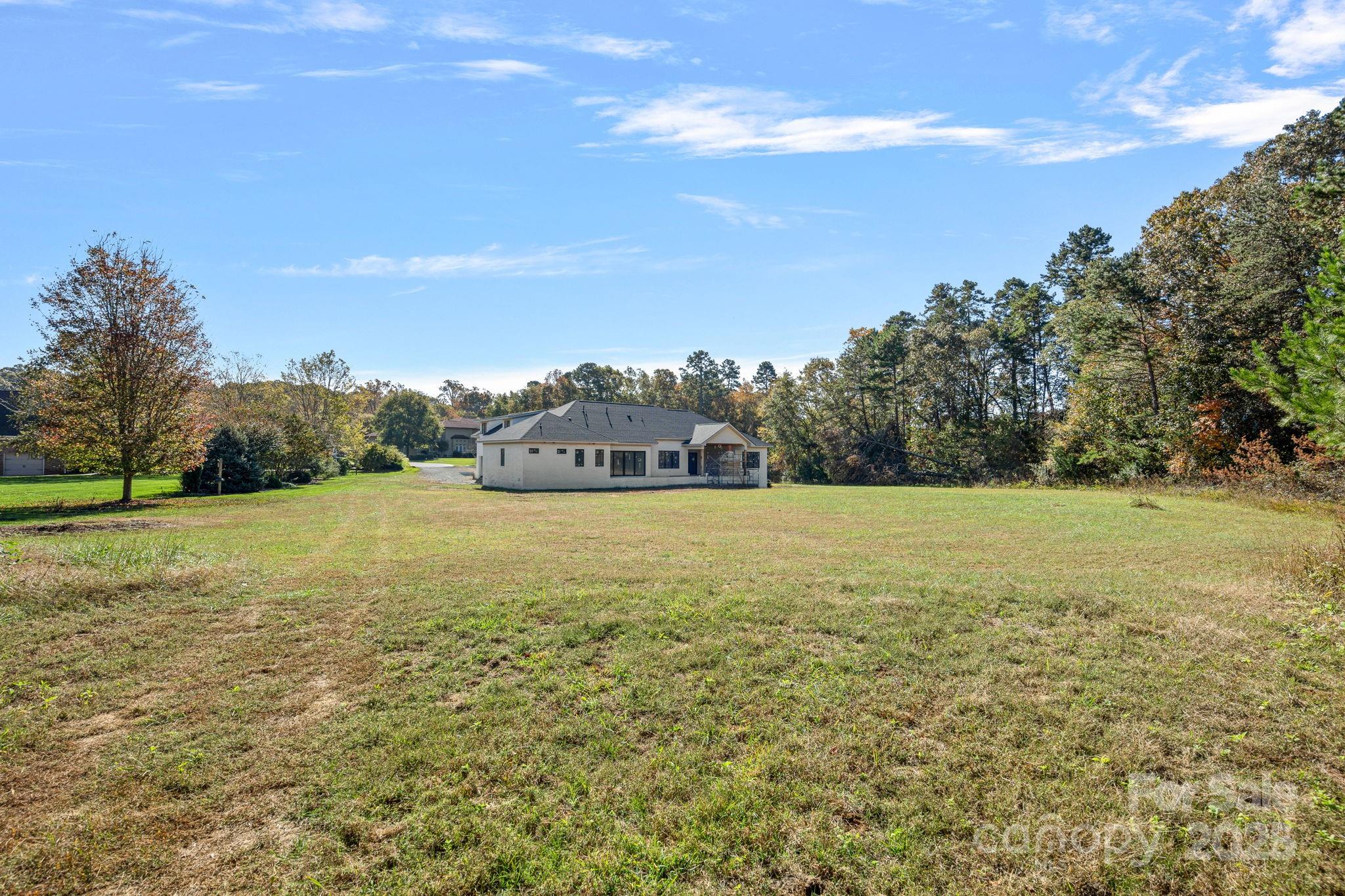 5039 Eliza Long Wilkie Drive Property Photo 39