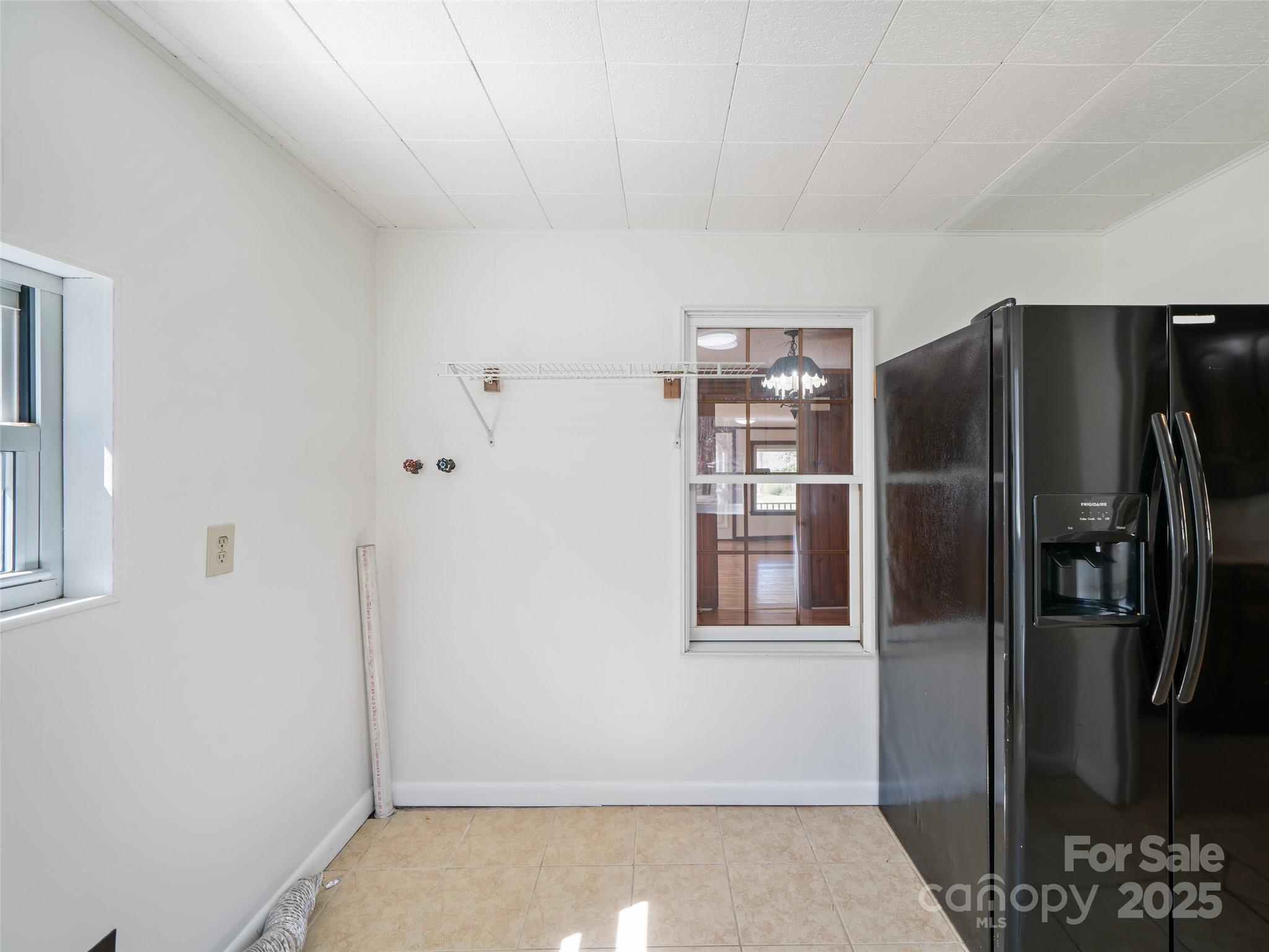 384 Flat Creek Road Property Photo 12