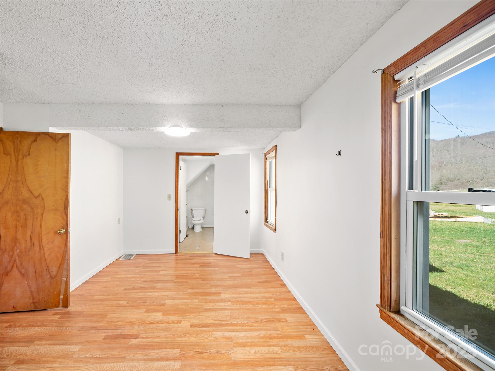 384 Flat Creek Road Property Photo 15