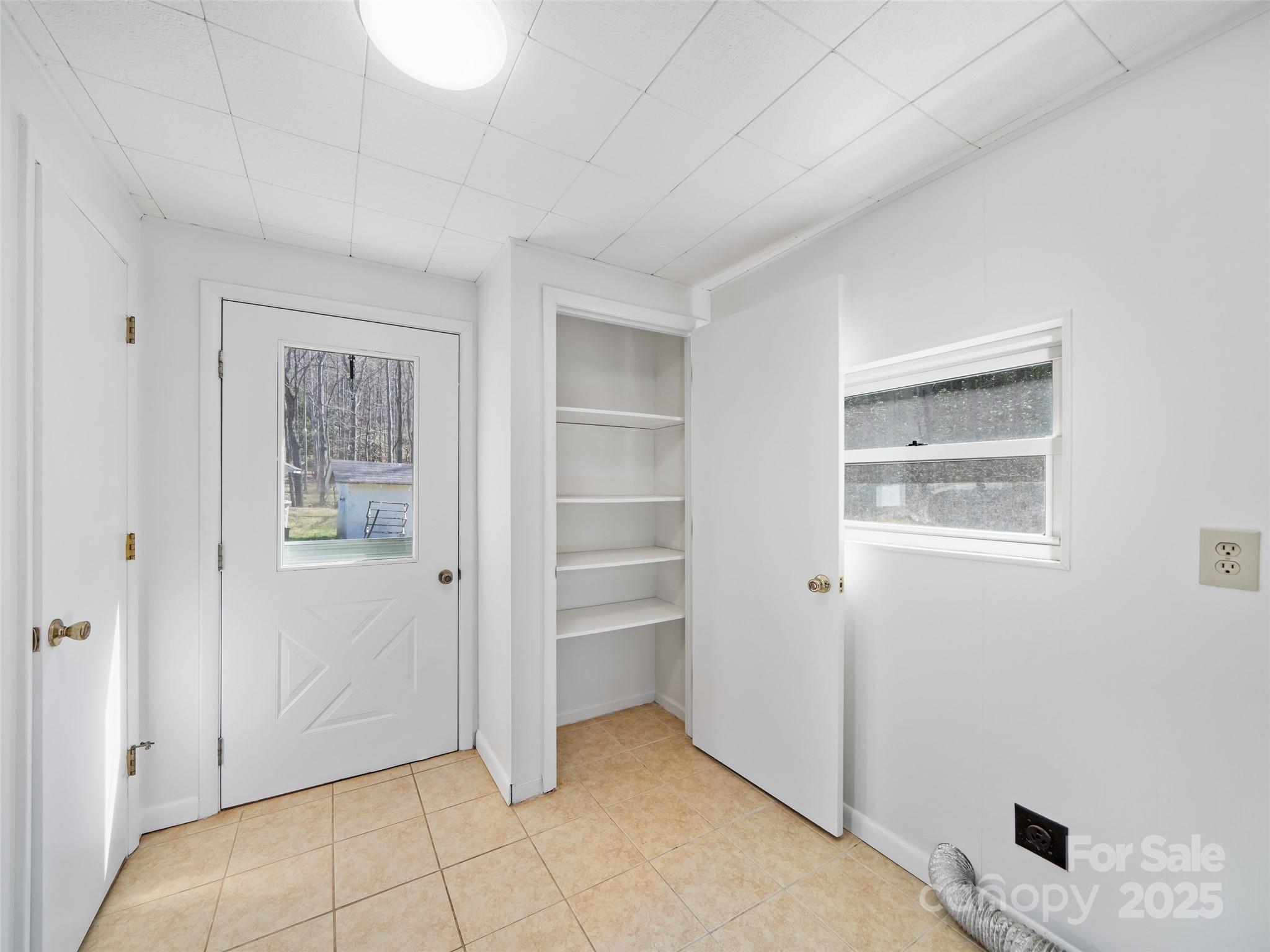 384 Flat Creek Road Property Photo 16