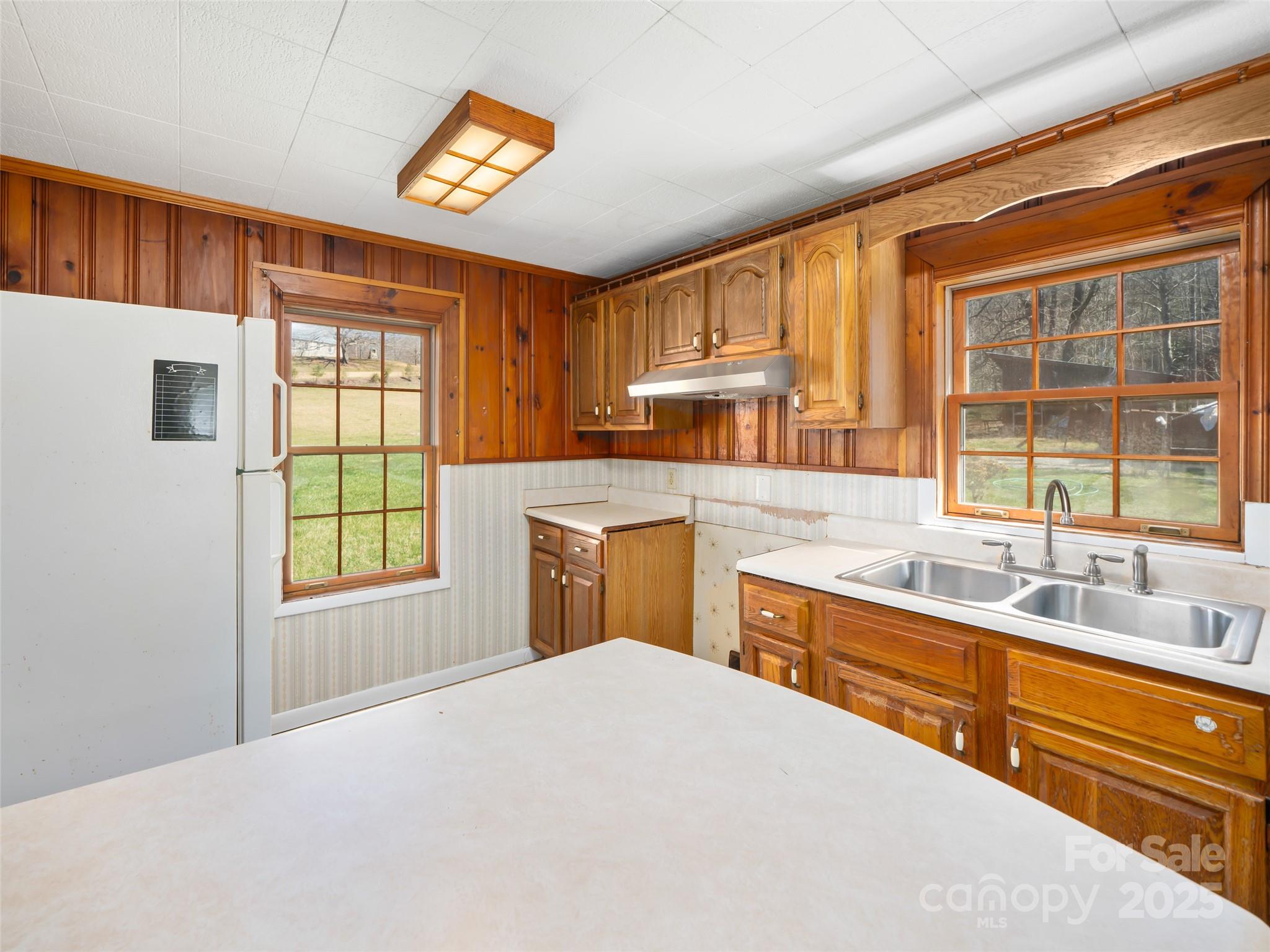 384 Flat Creek Road Property Photo 17