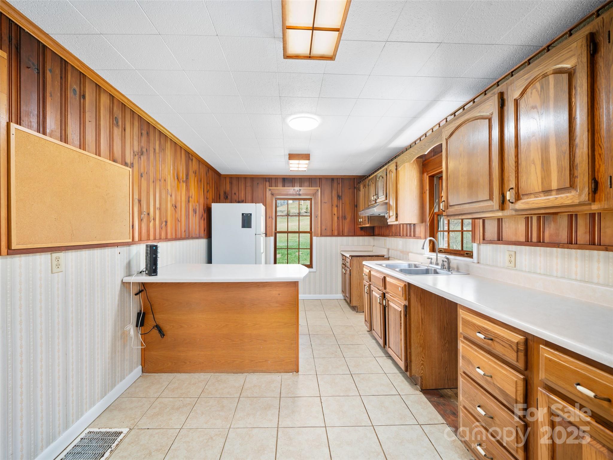 384 Flat Creek Road Property Photo 19