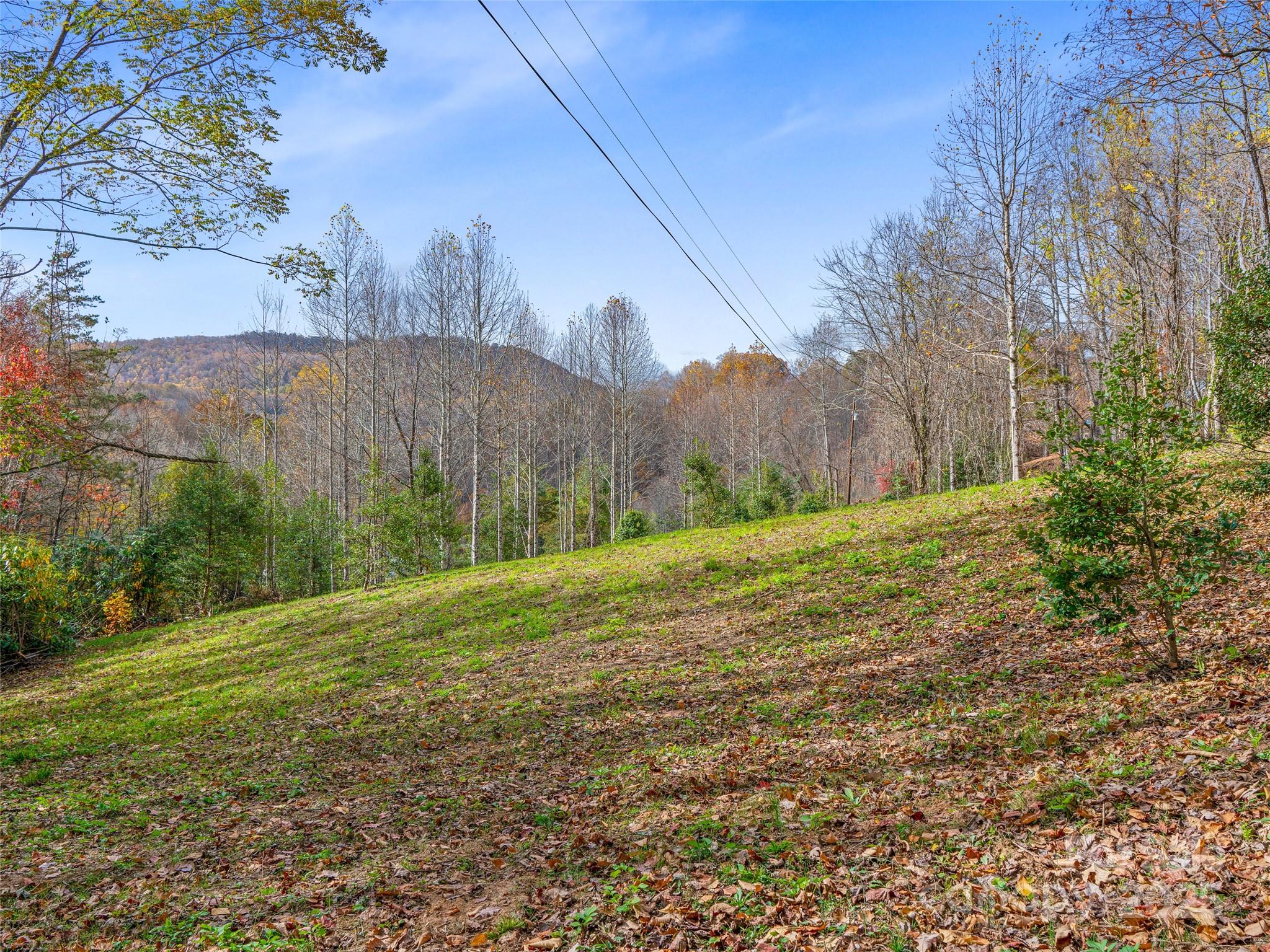 384 Flat Creek Road Property Photo 39