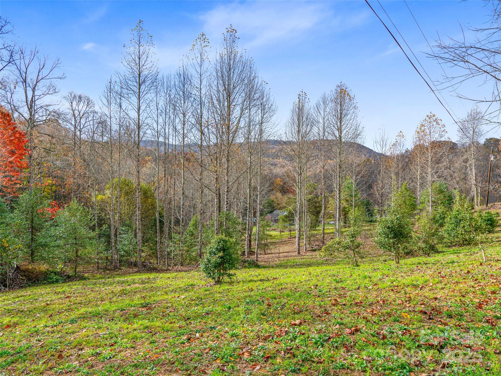 384 Flat Creek Road Property Photo 40