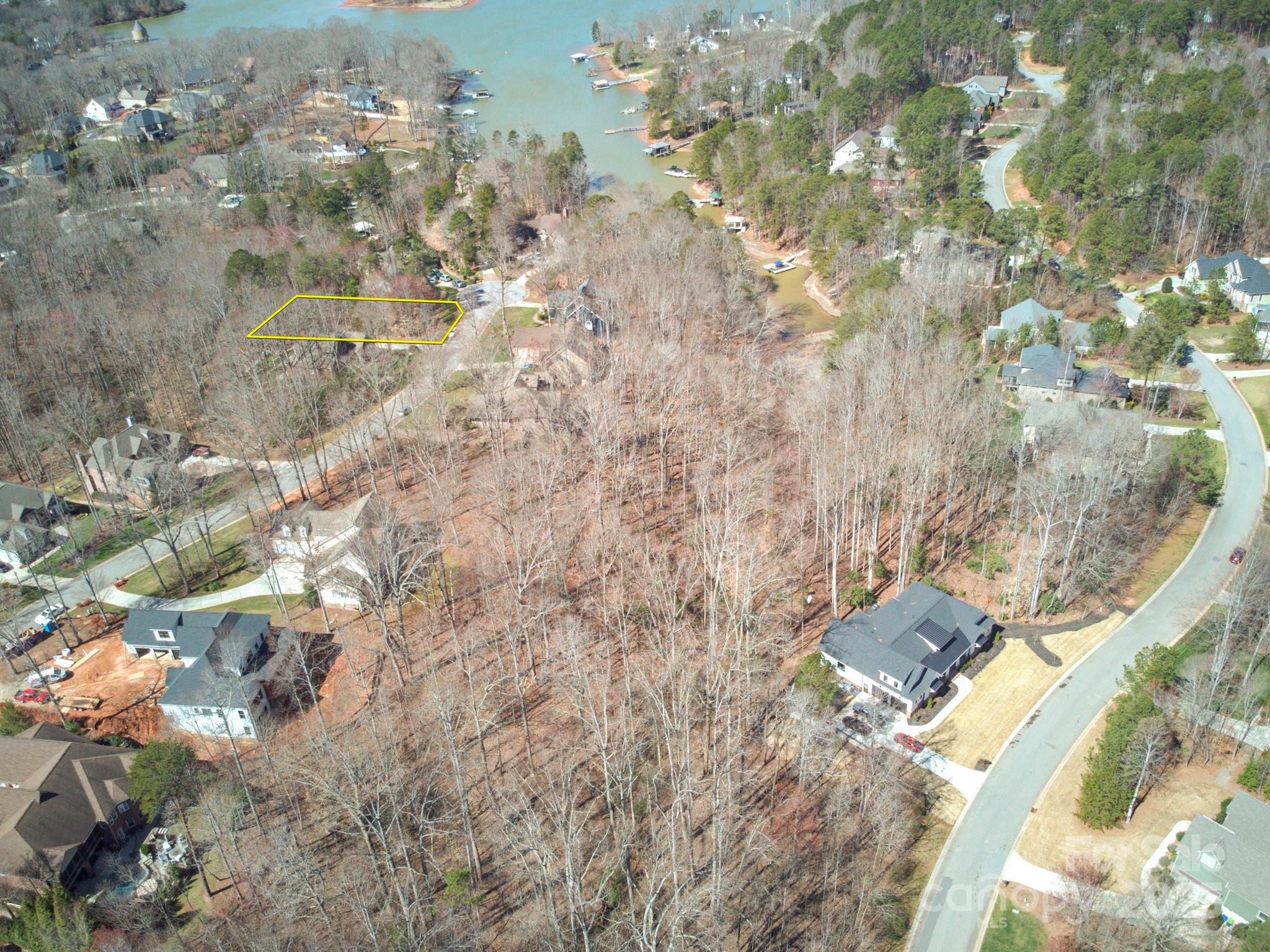 7656 Juniper Lane 15 Property Photo 1