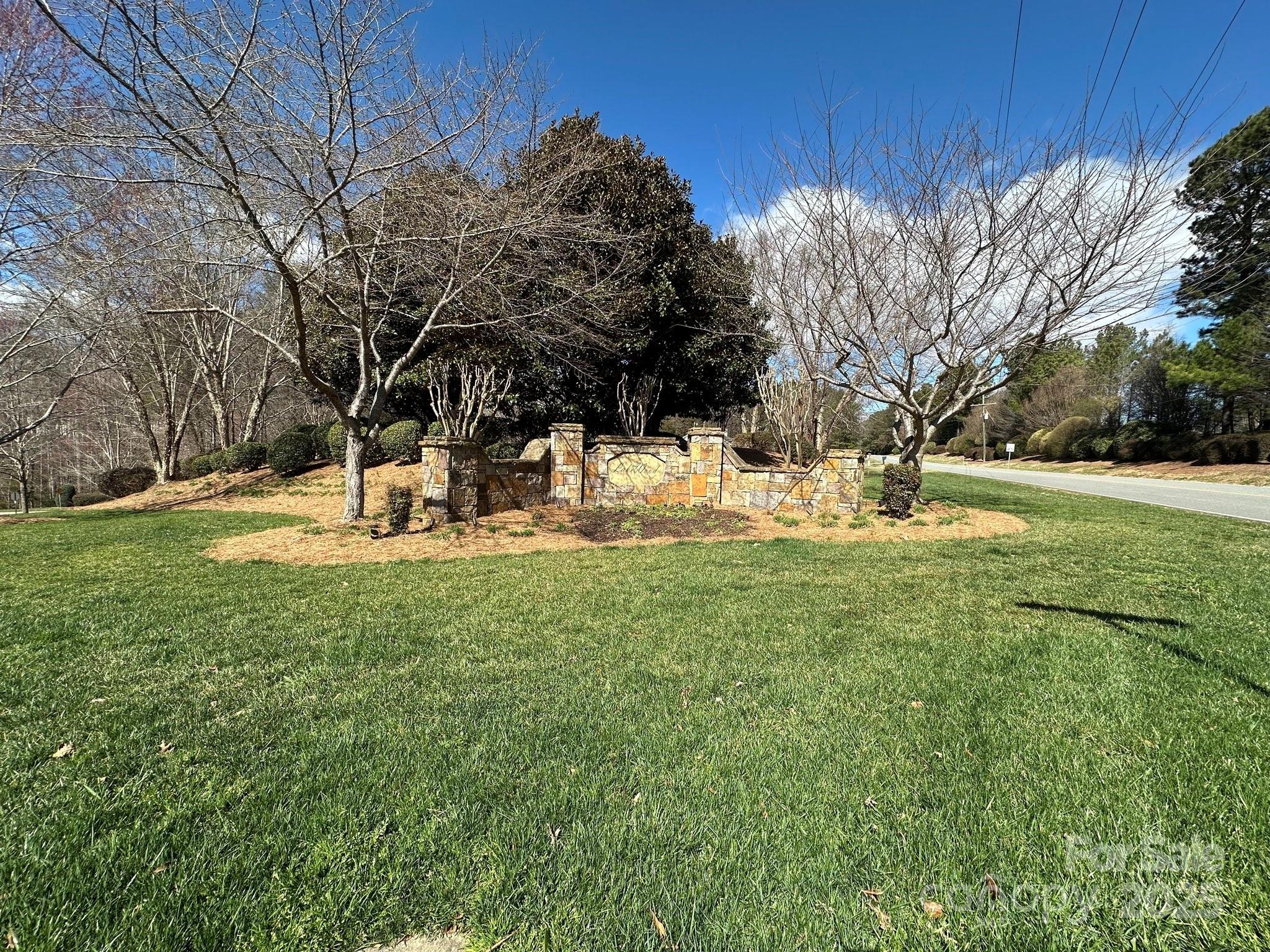 7656 Juniper Lane 15 Property Photo 2