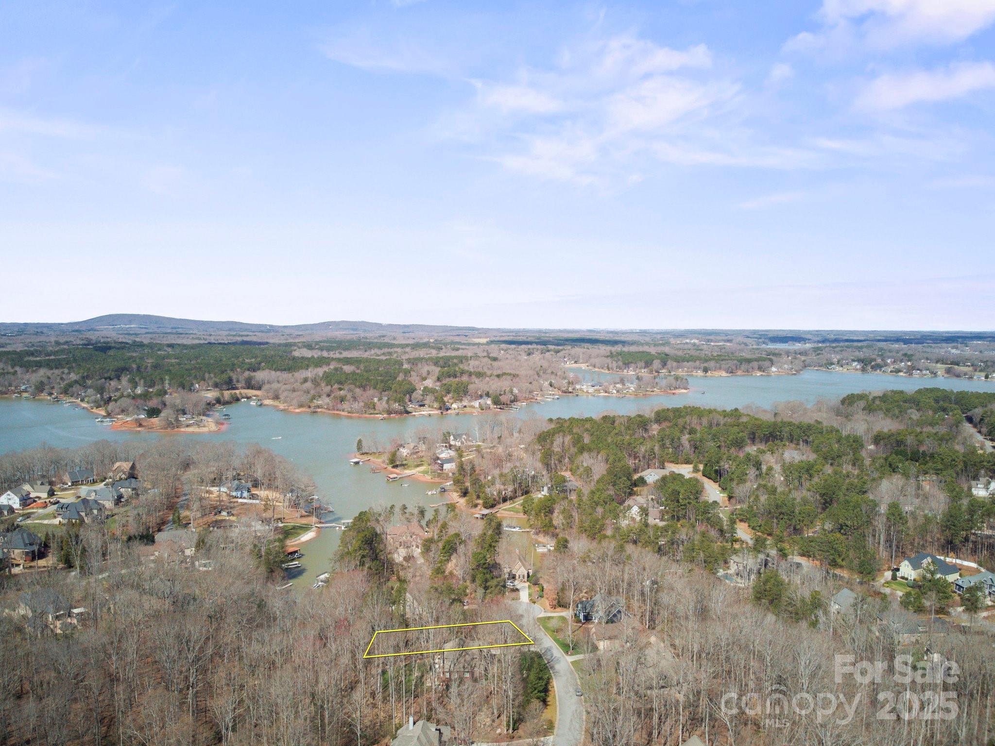 7656 Juniper Lane 15 Property Photo 3