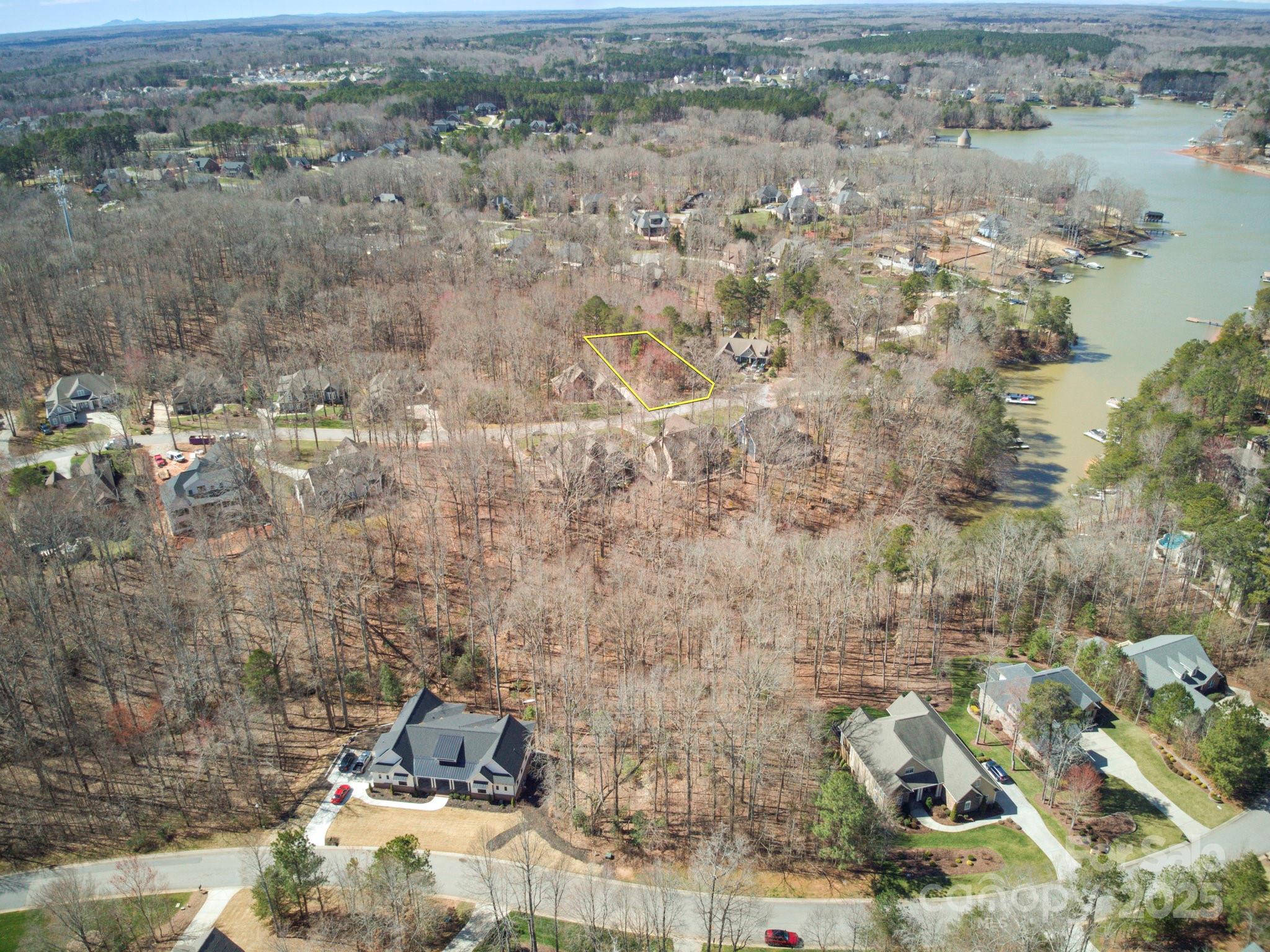 7656 Juniper Lane 15 Property Photo 4