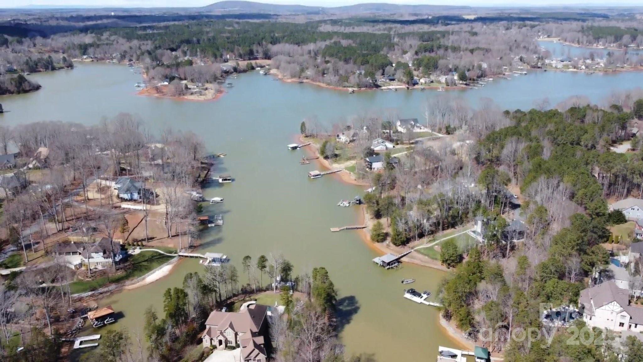 7656 Juniper Lane 15 Property Photo 5