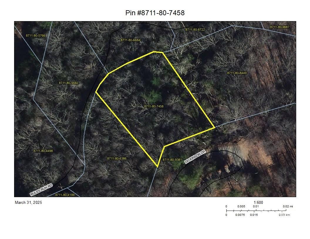 00 Rules Run Road 31a Property Photo 4