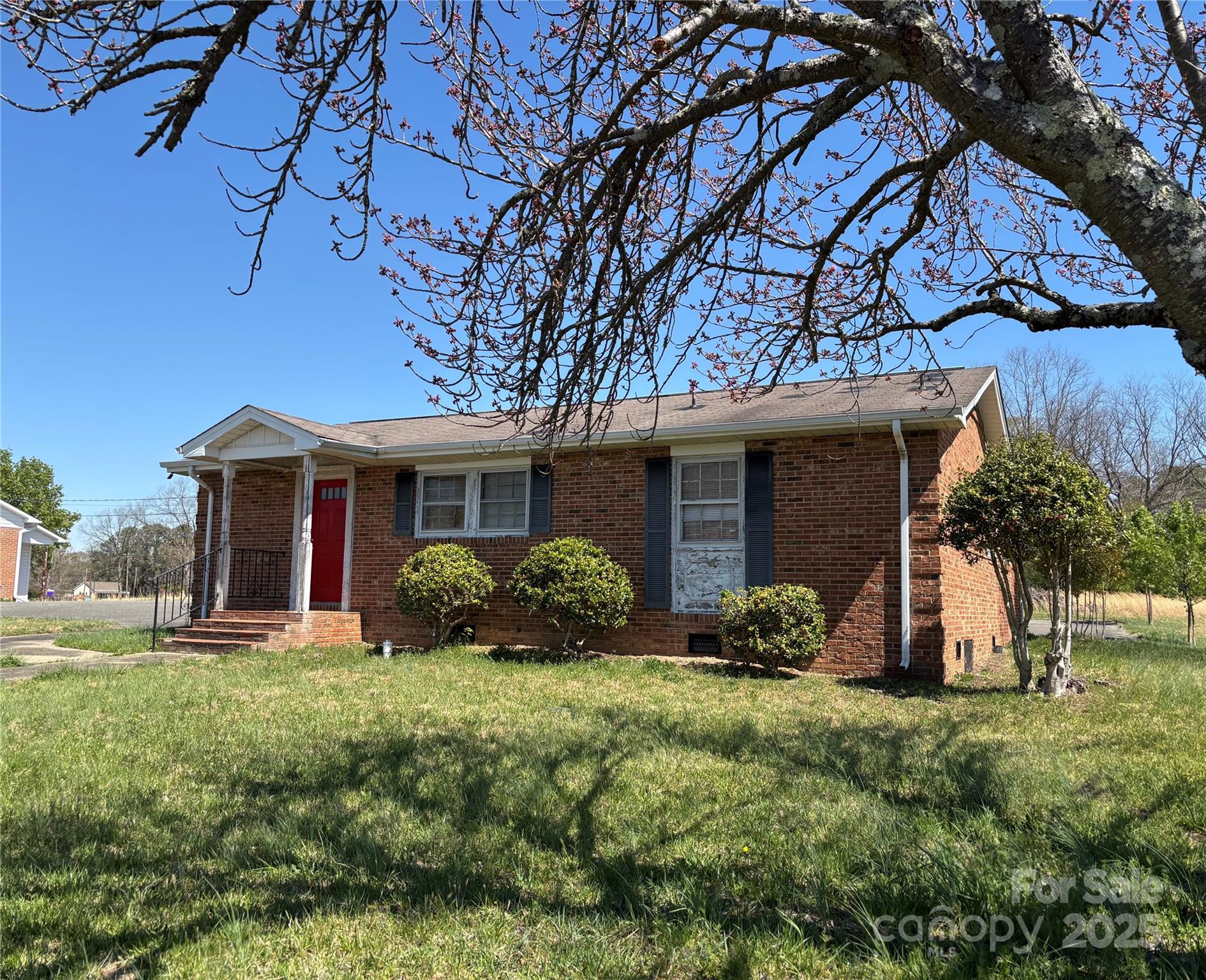 314 Laurel Avenue Property Photo
