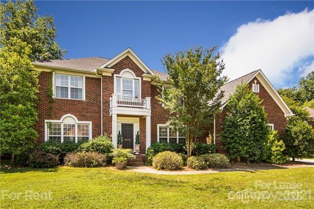 Amberleigh Real Estate Listings Main Image