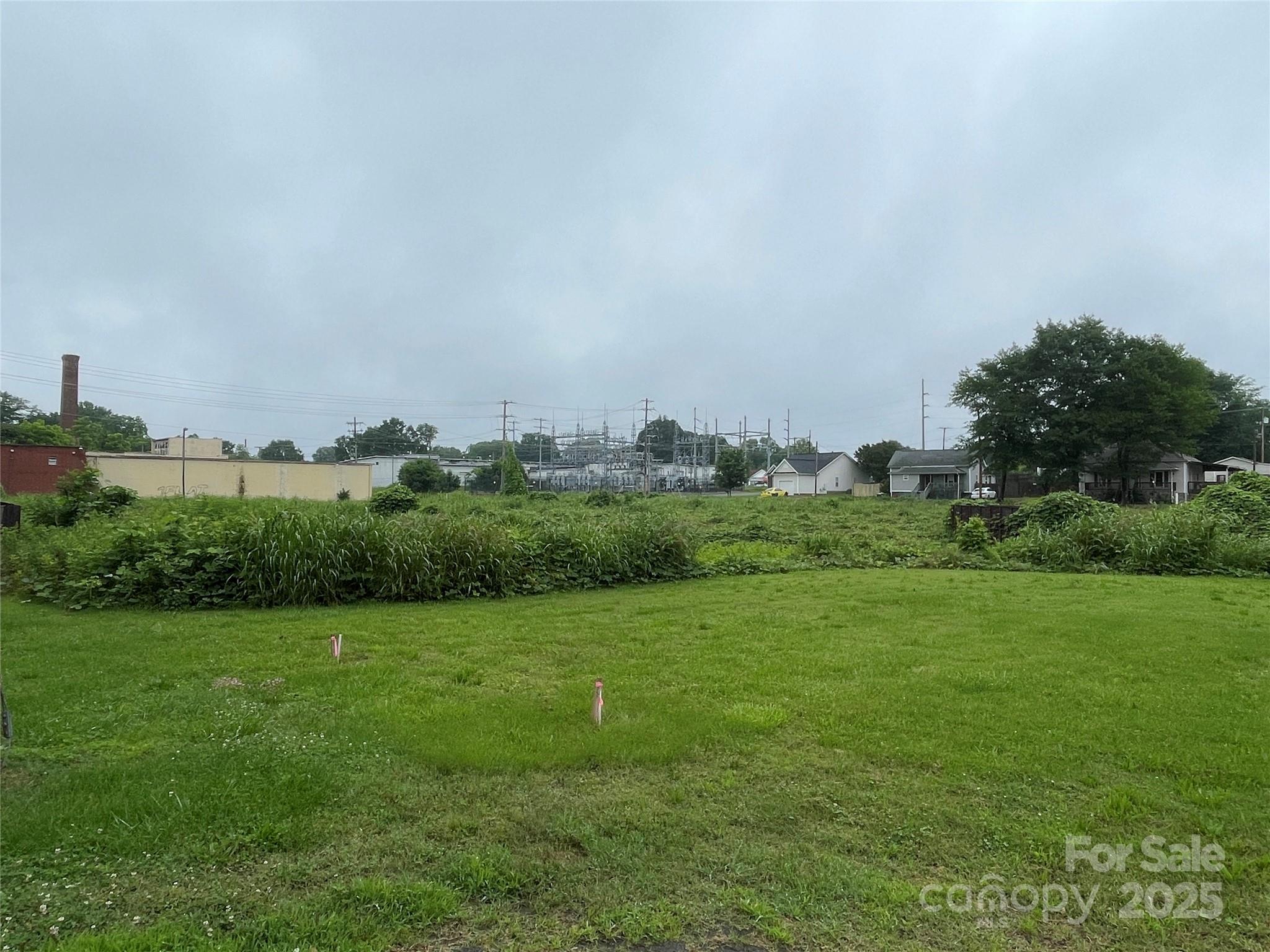 00 S Willow Street Property Photo 5