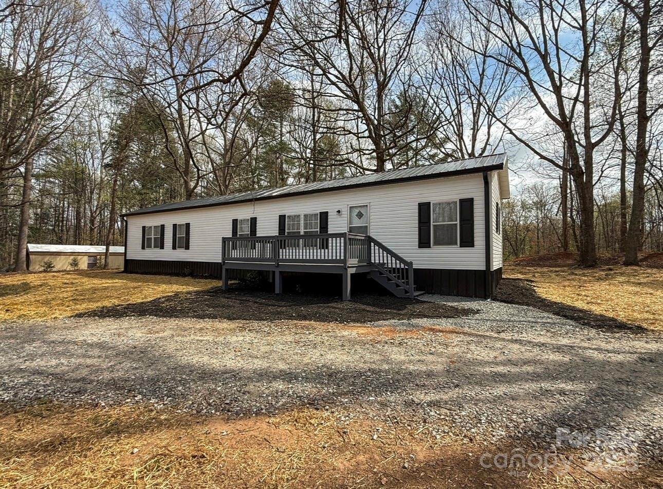 3626 Bridle Path Drive Property Photo