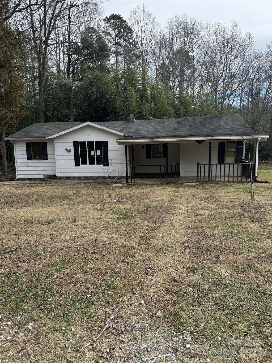 Person County Real Estate Listings Main Image