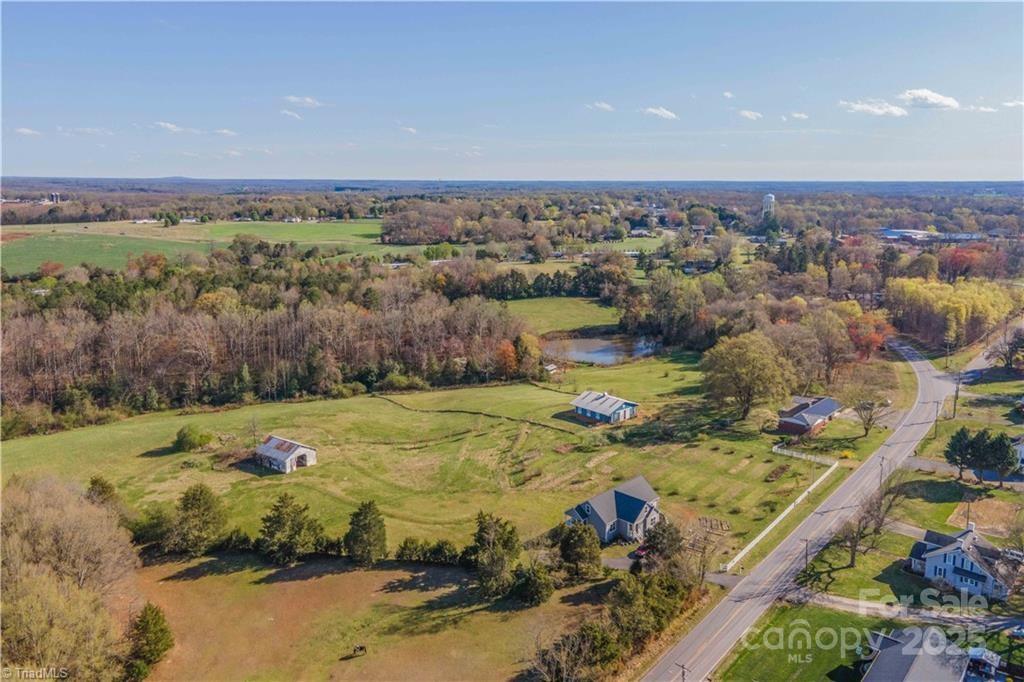 3526 Harmony Highway Property Photo