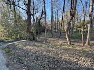 00 N Yadkin Avenue Property Photo