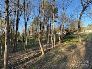 00 N Yadkin Avenue Property Photo 3