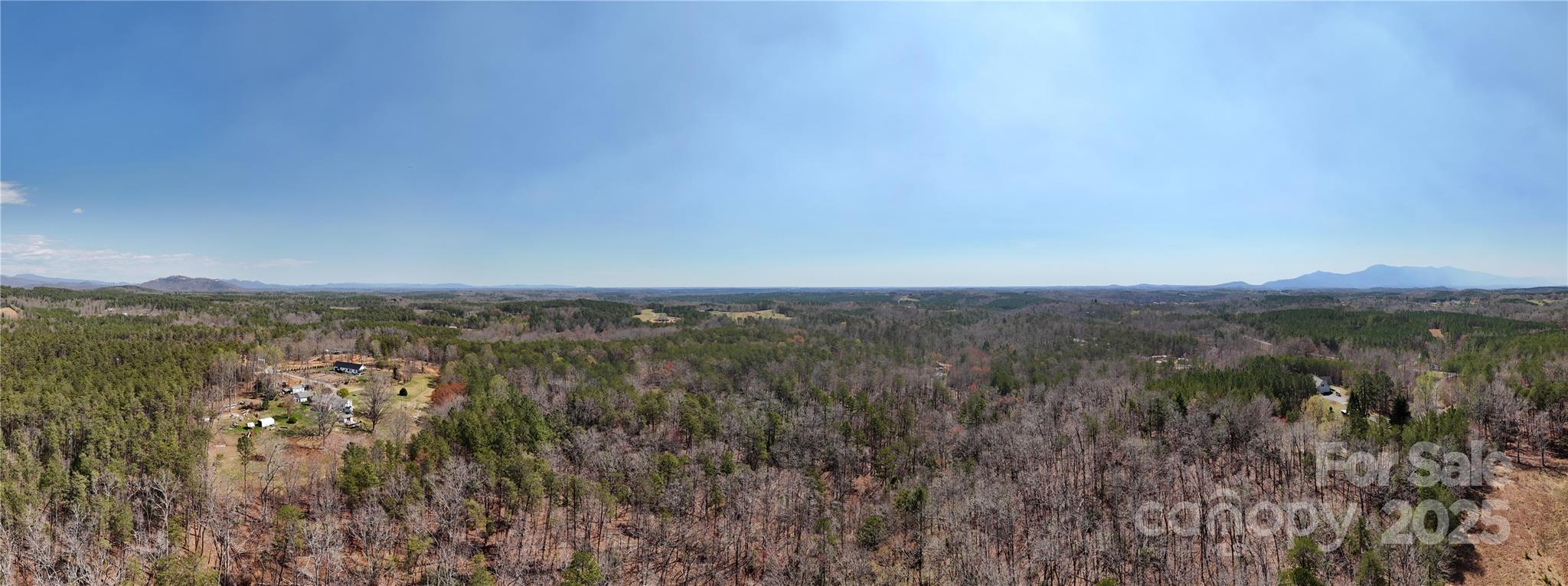 19.75 Acres King Stepp Road Property Photo 15