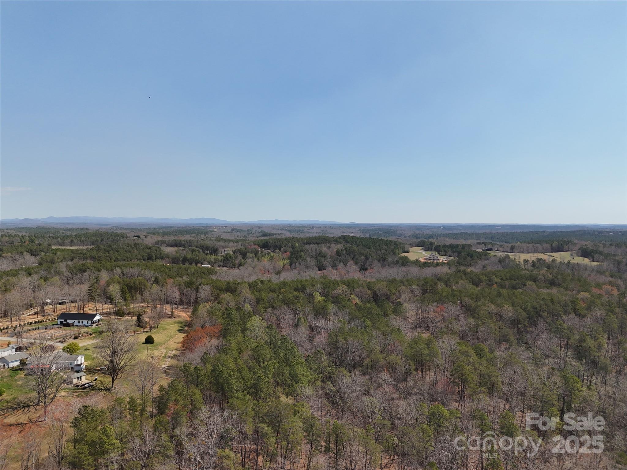19.75 Acres King Stepp Road Property Photo 19