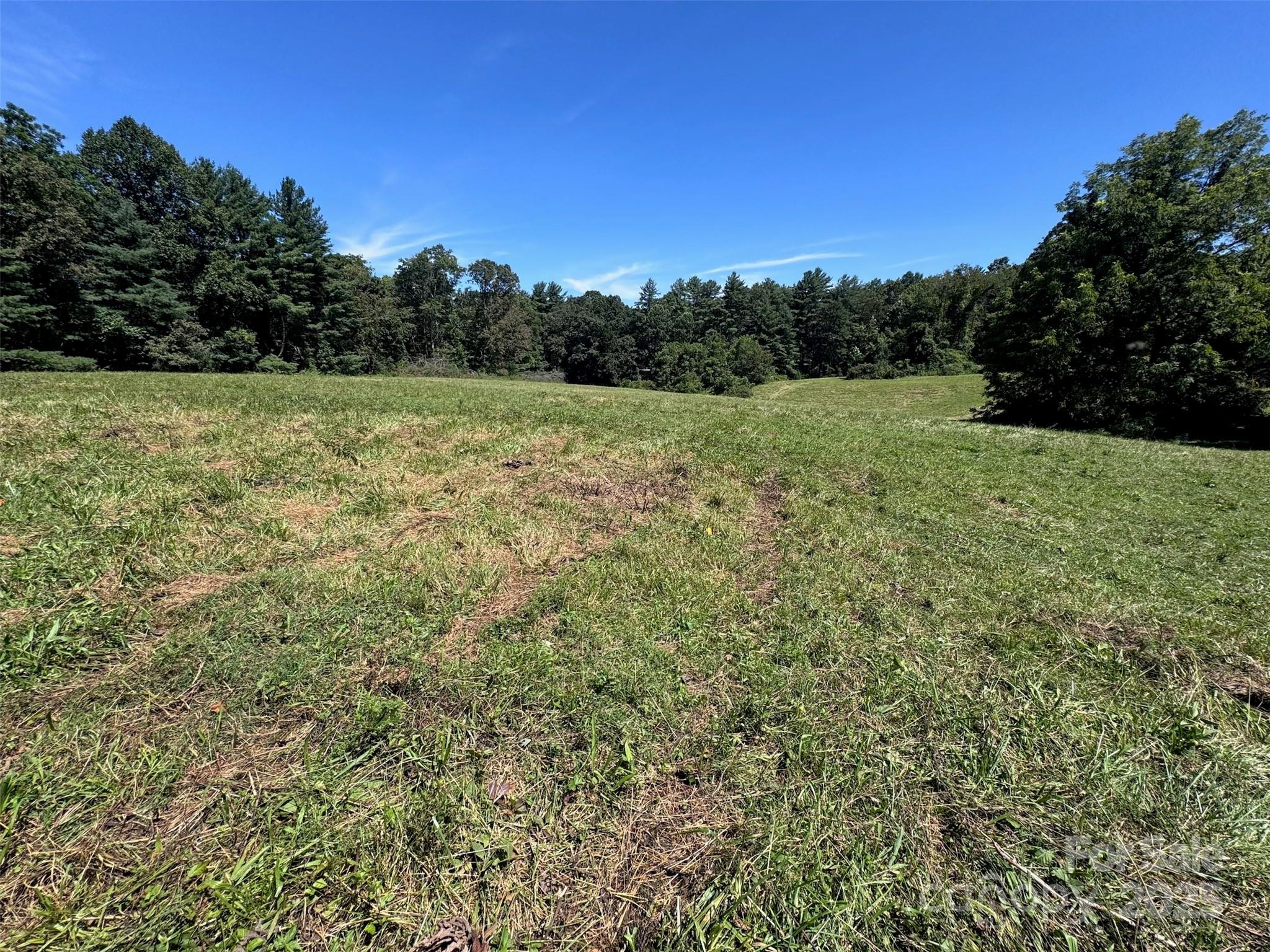 Tbd Lytle Road Property Photo 2