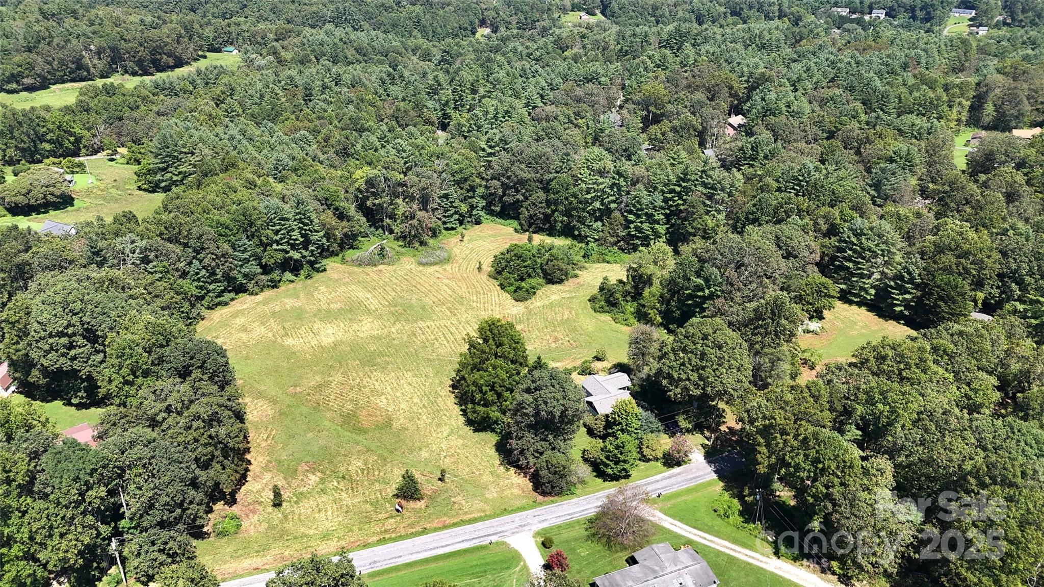 Tbd Lytle Road Property Photo 6