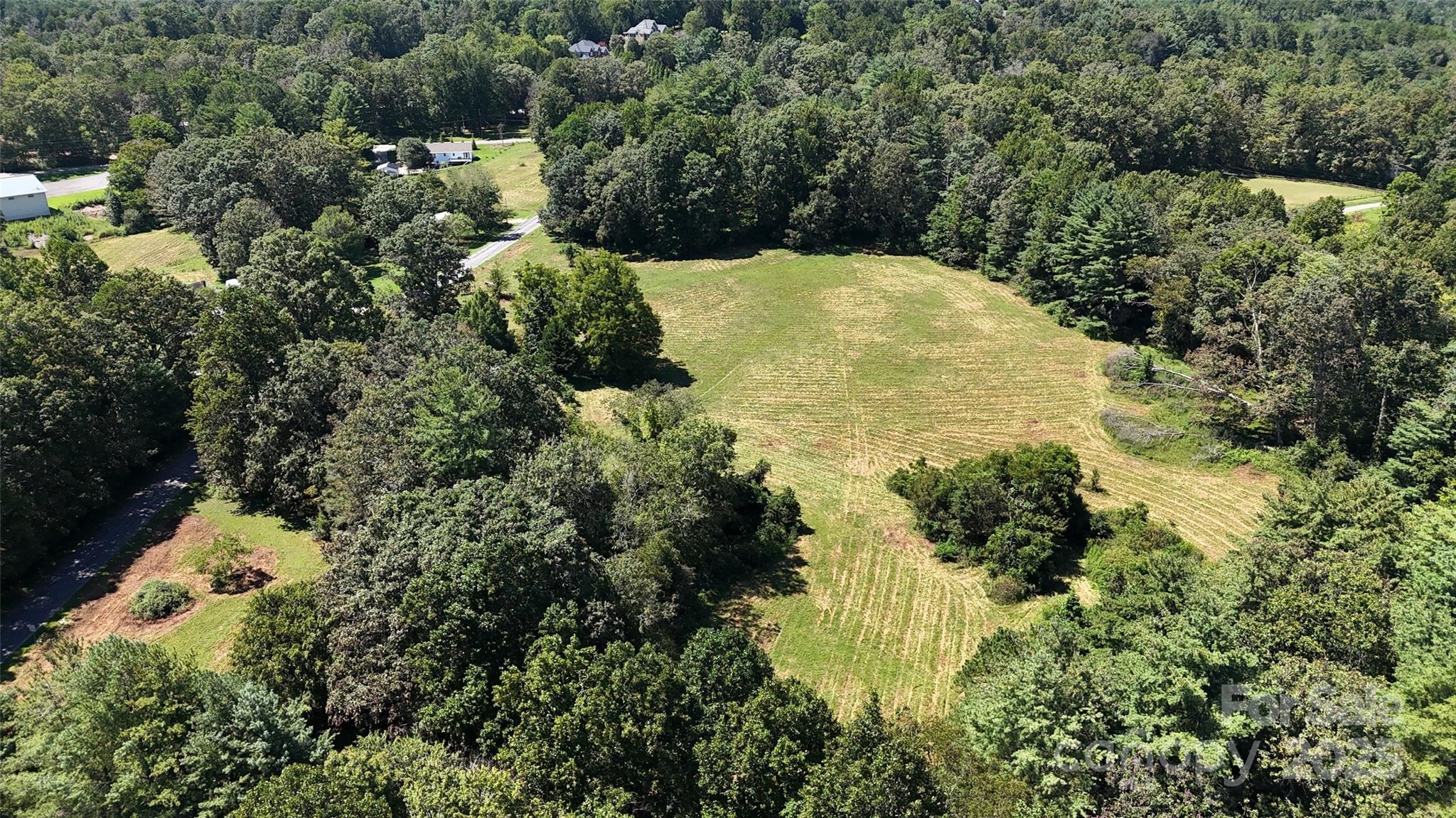 Tbd Lytle Road Property Photo 7