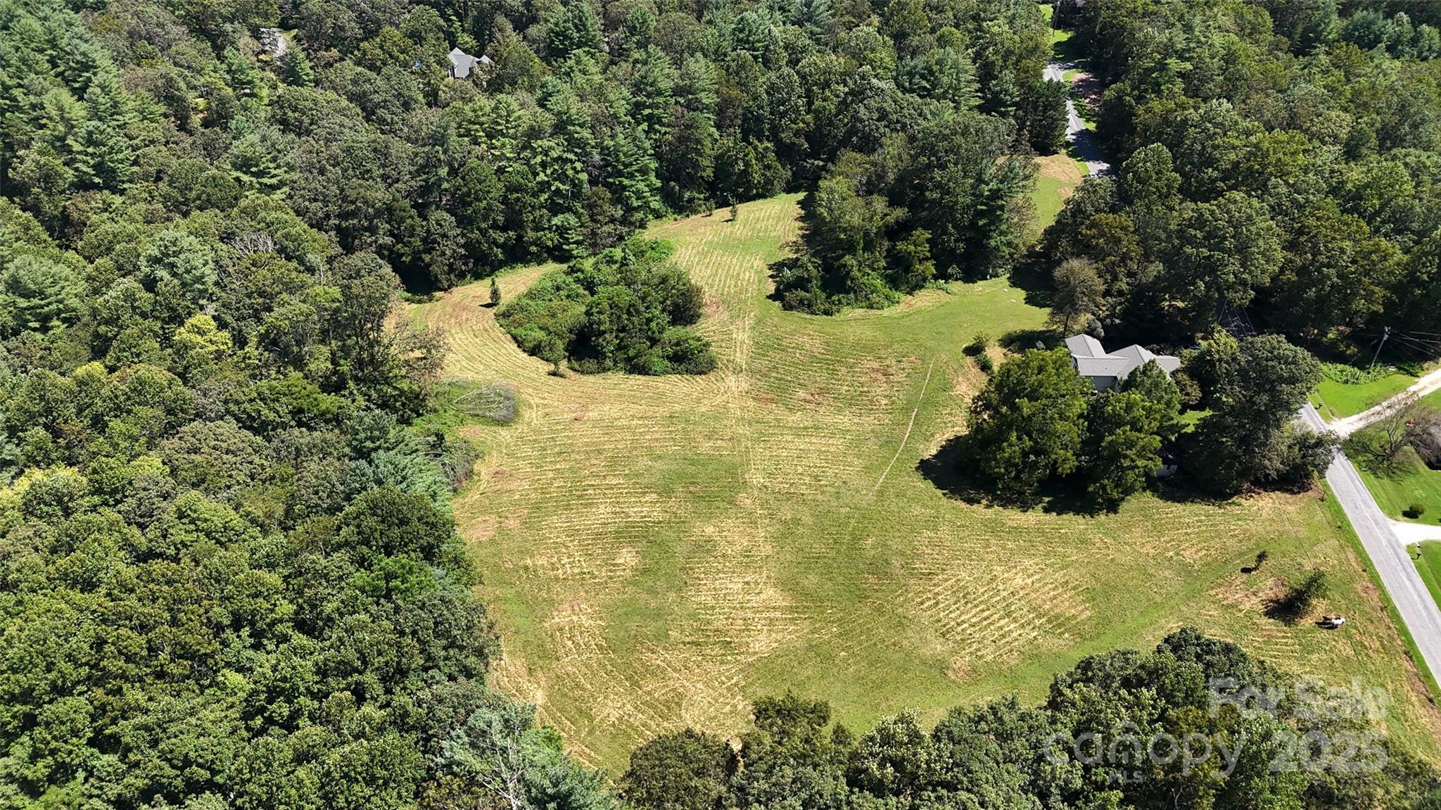 Tbd Lytle Road Property Photo 8