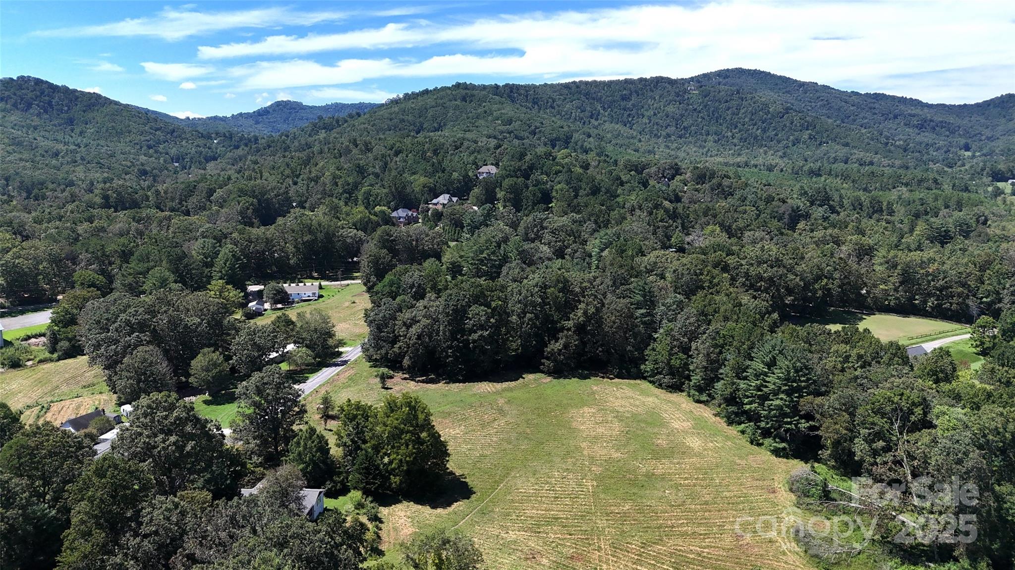 Tbd Lytle Road Property Photo 9