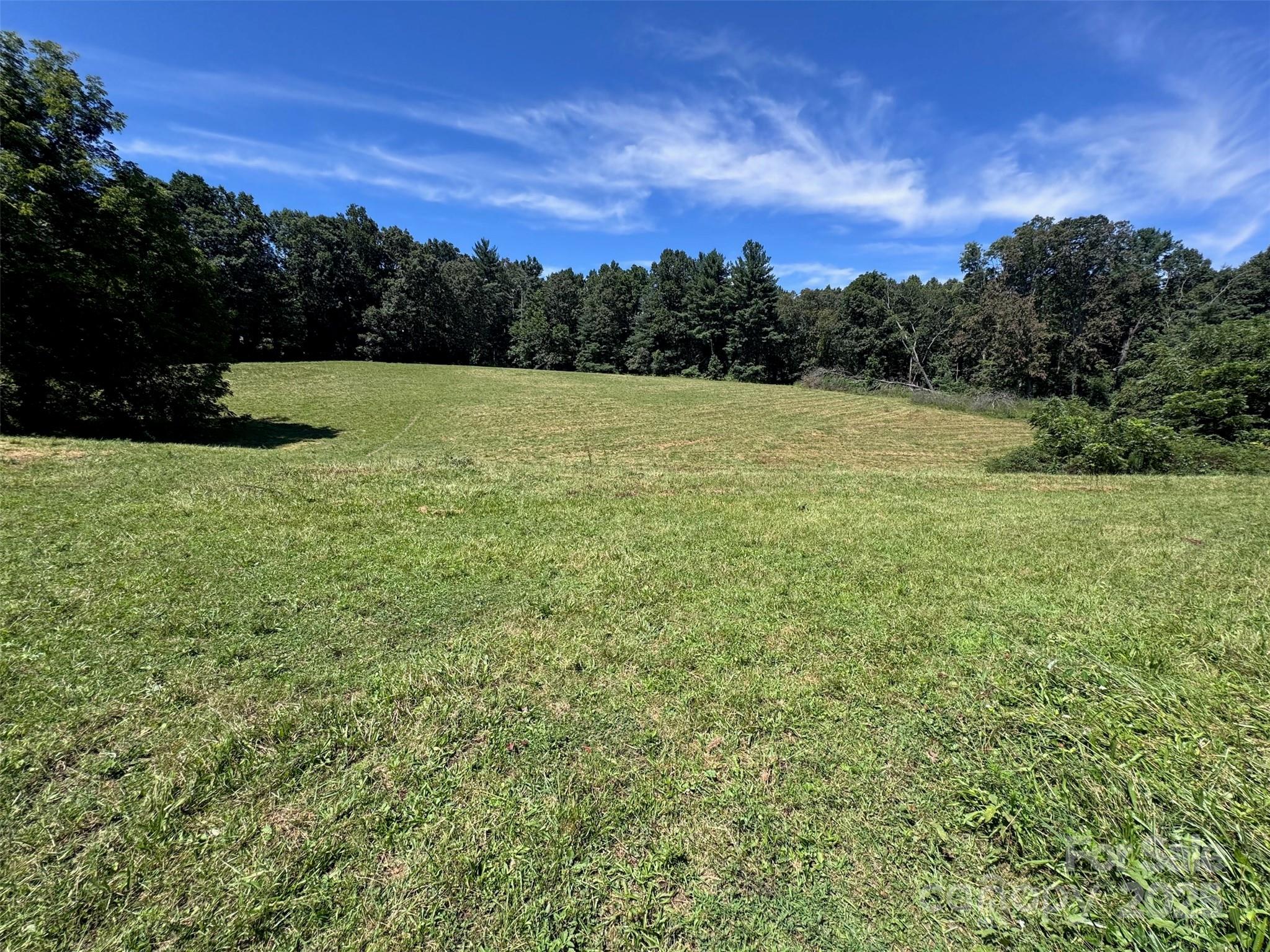 Tbd Lytle Road Property Photo 10