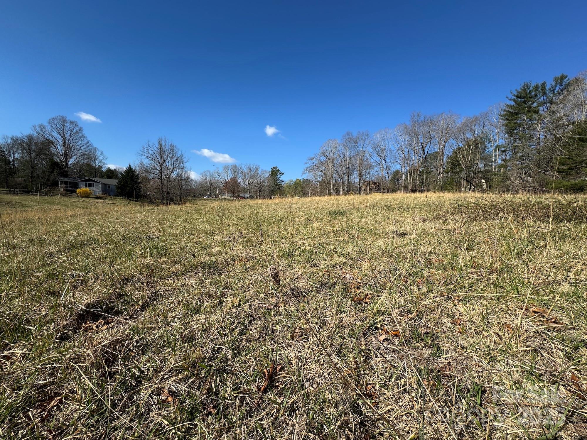 Tbd Lytle Road Property Photo 13