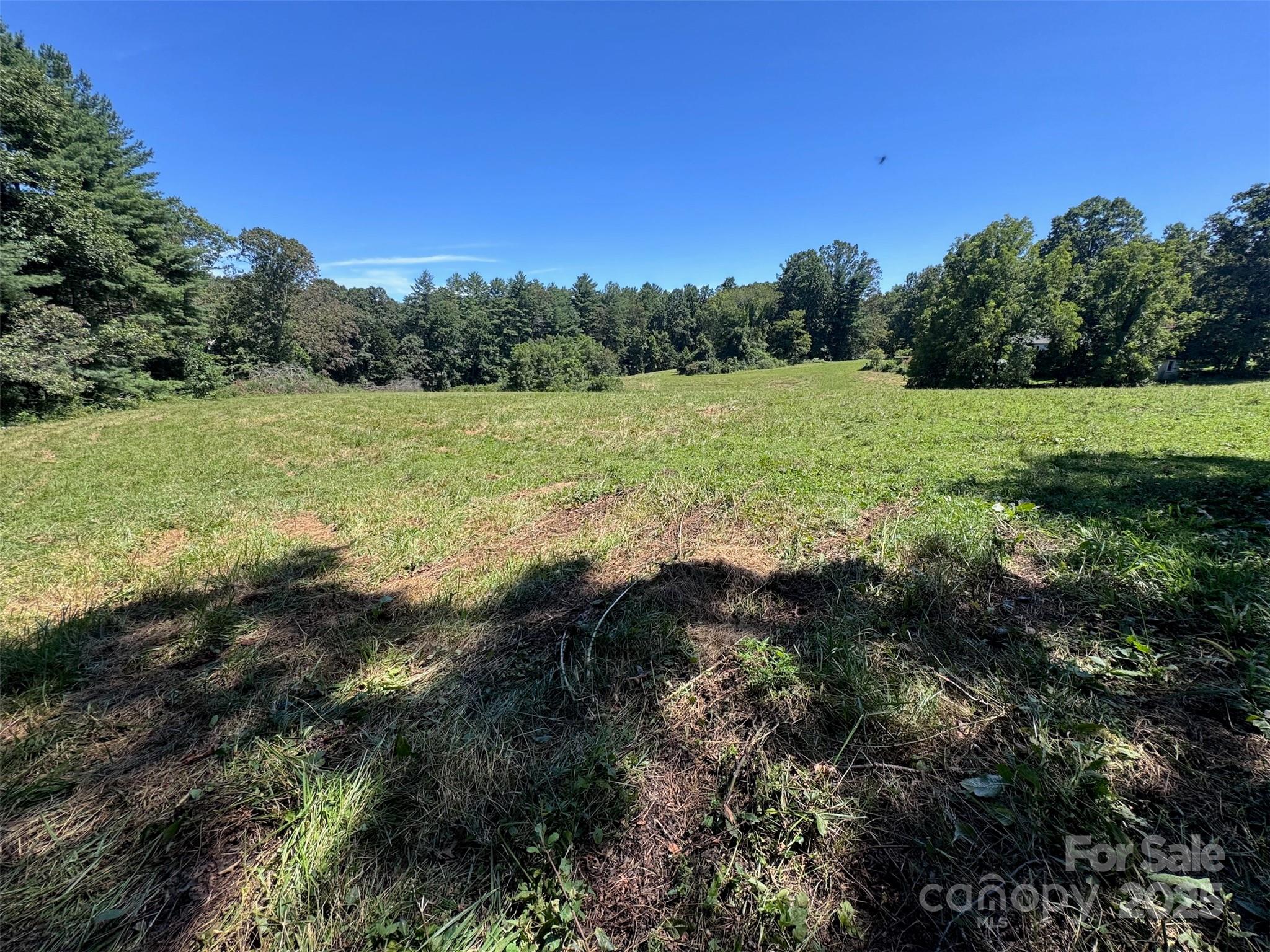 Tbd Lytle Road Property Photo 14