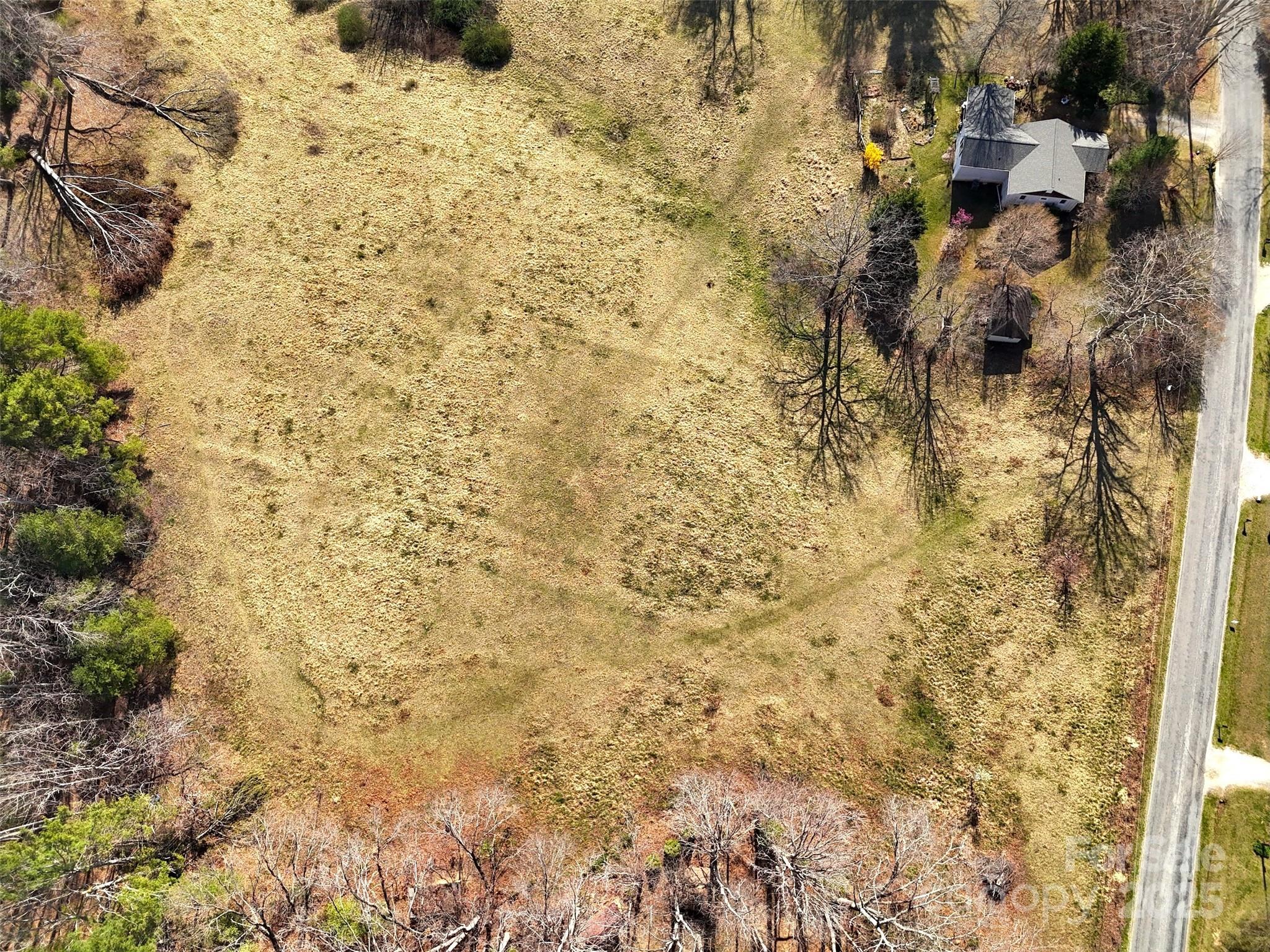 Tbd Lytle Road Property Photo 15
