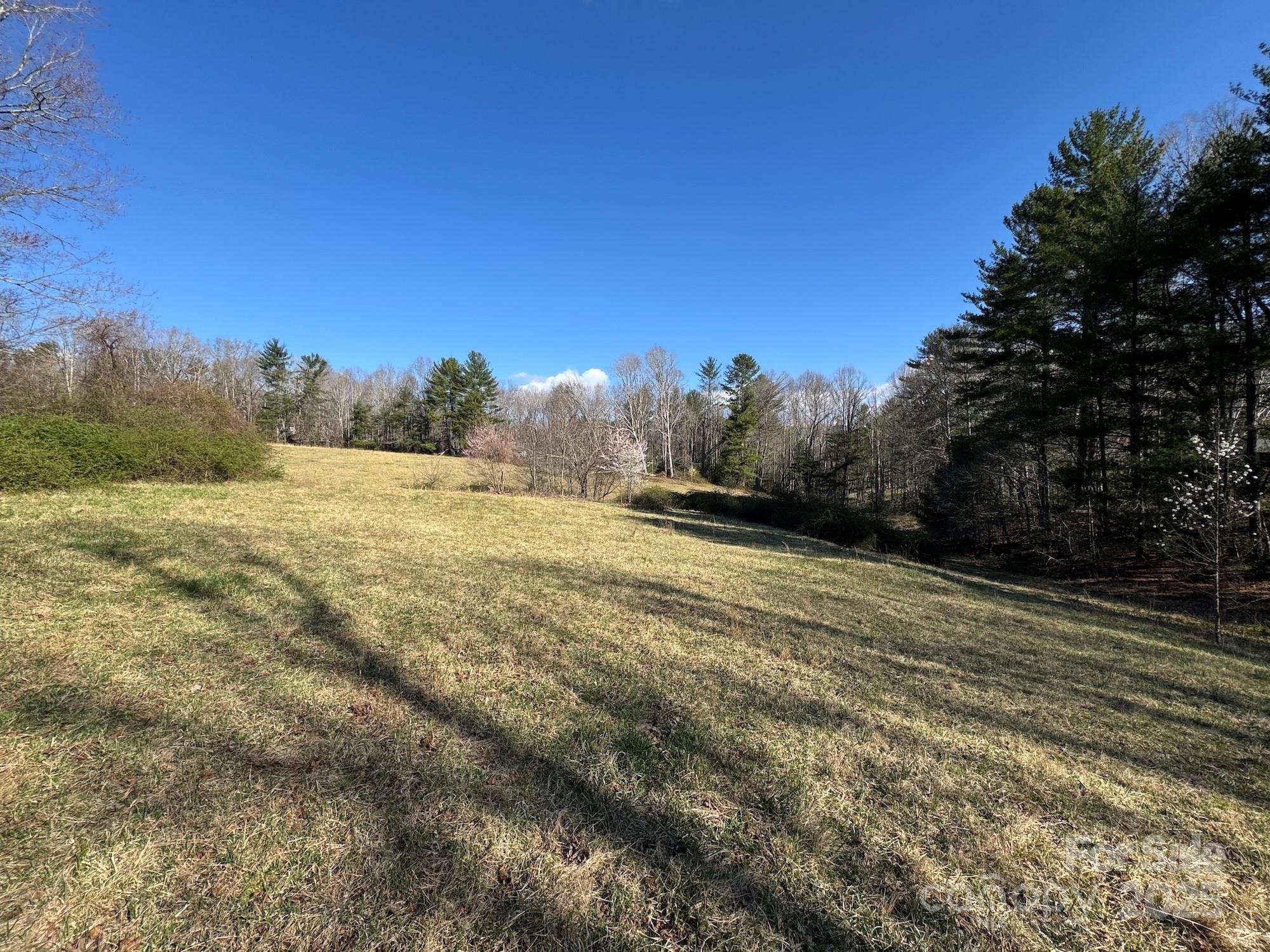 Tbd Lytle Road Property Photo 16