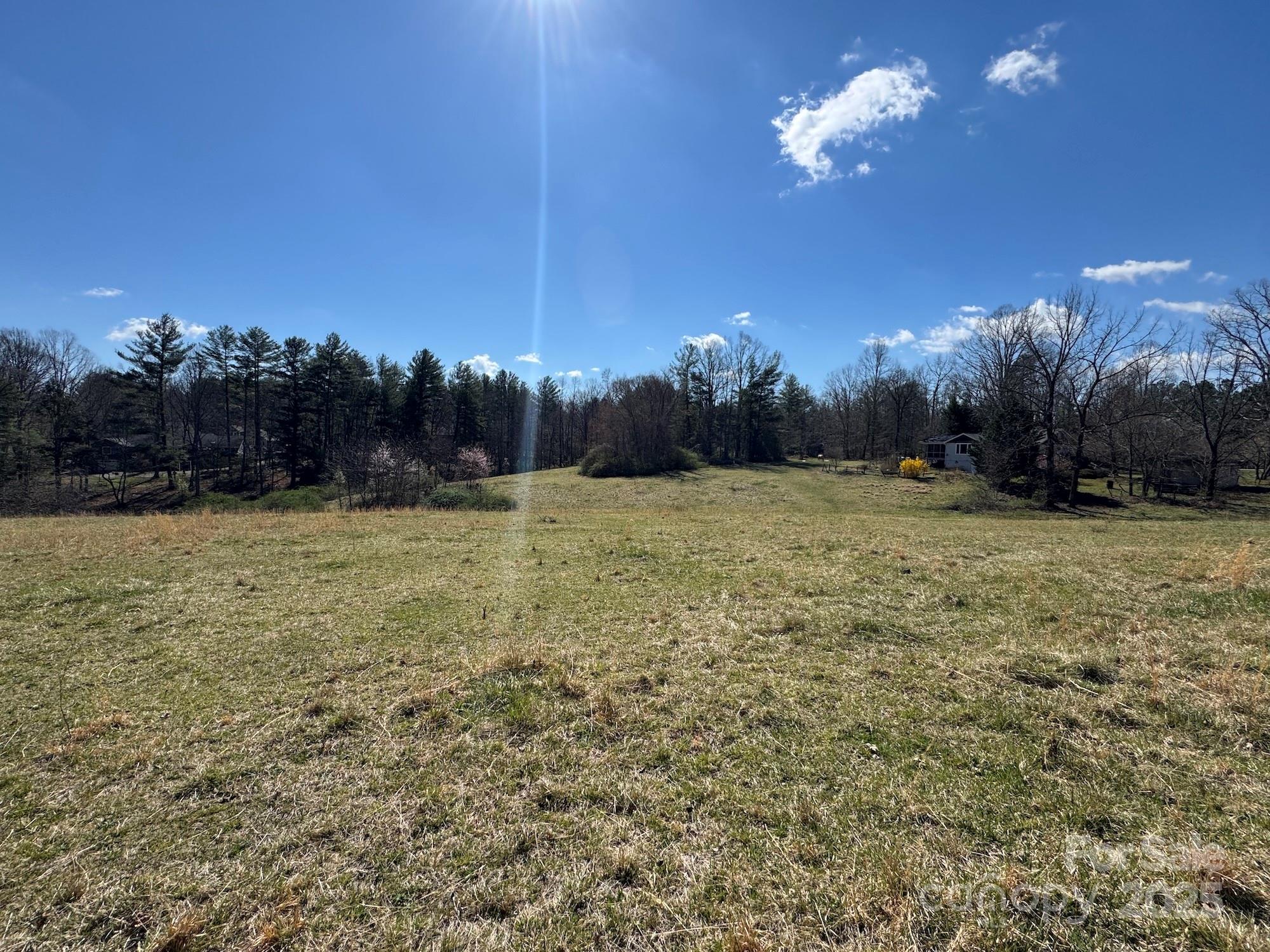 Tbd Lytle Road Property Photo 17
