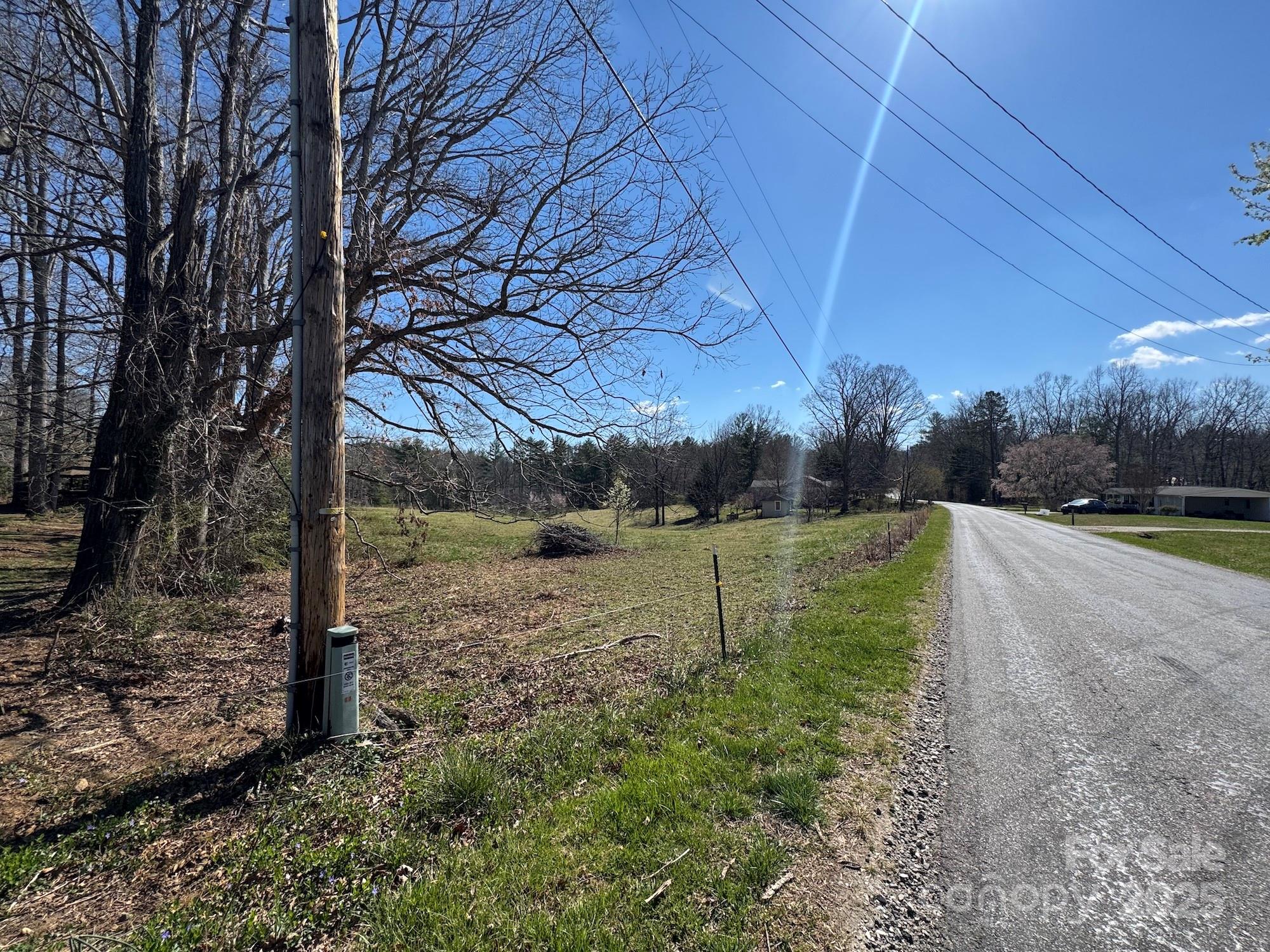 Tbd Lytle Road Property Photo 18