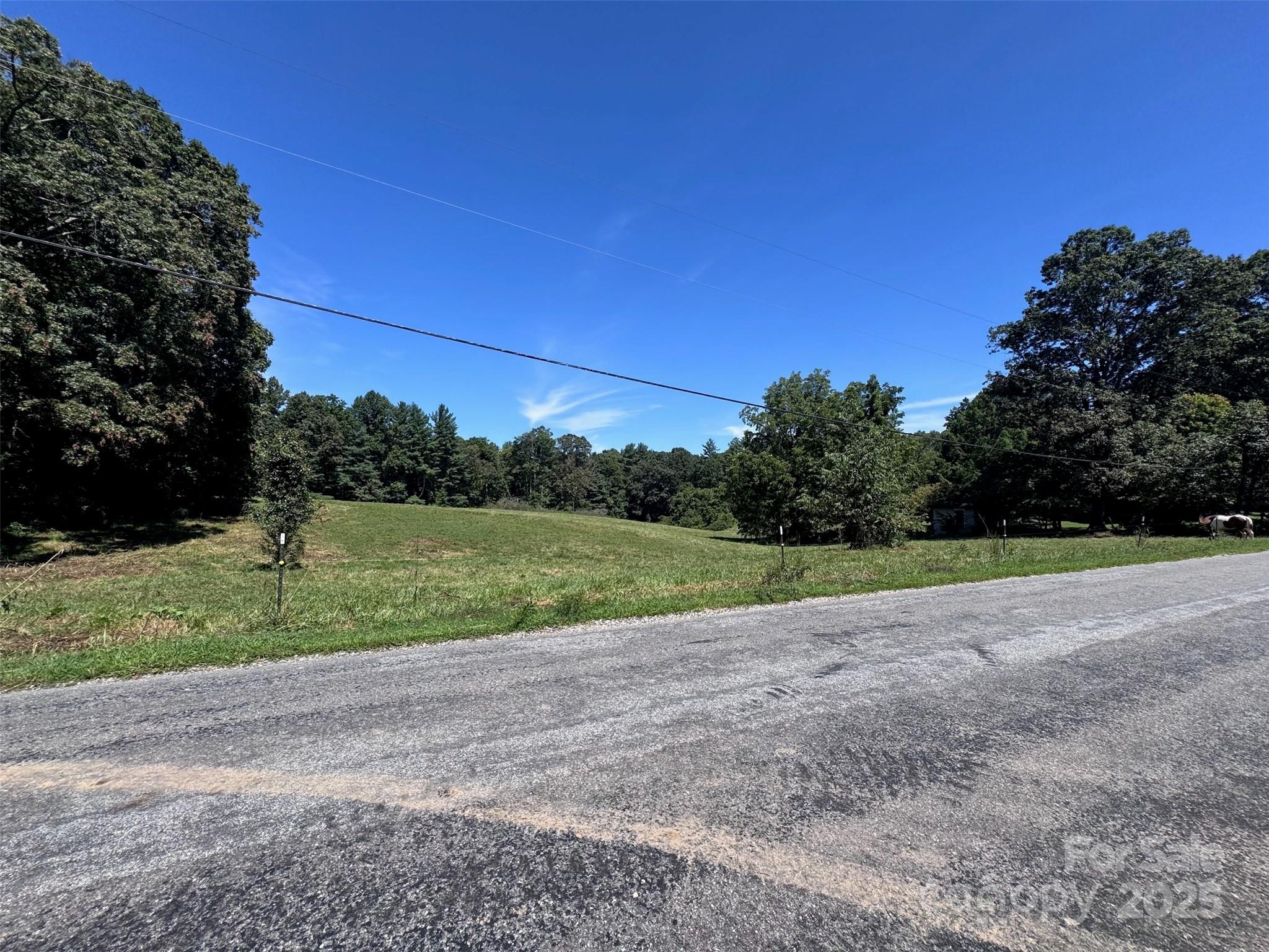 Tbd Lytle Road Property Photo 19