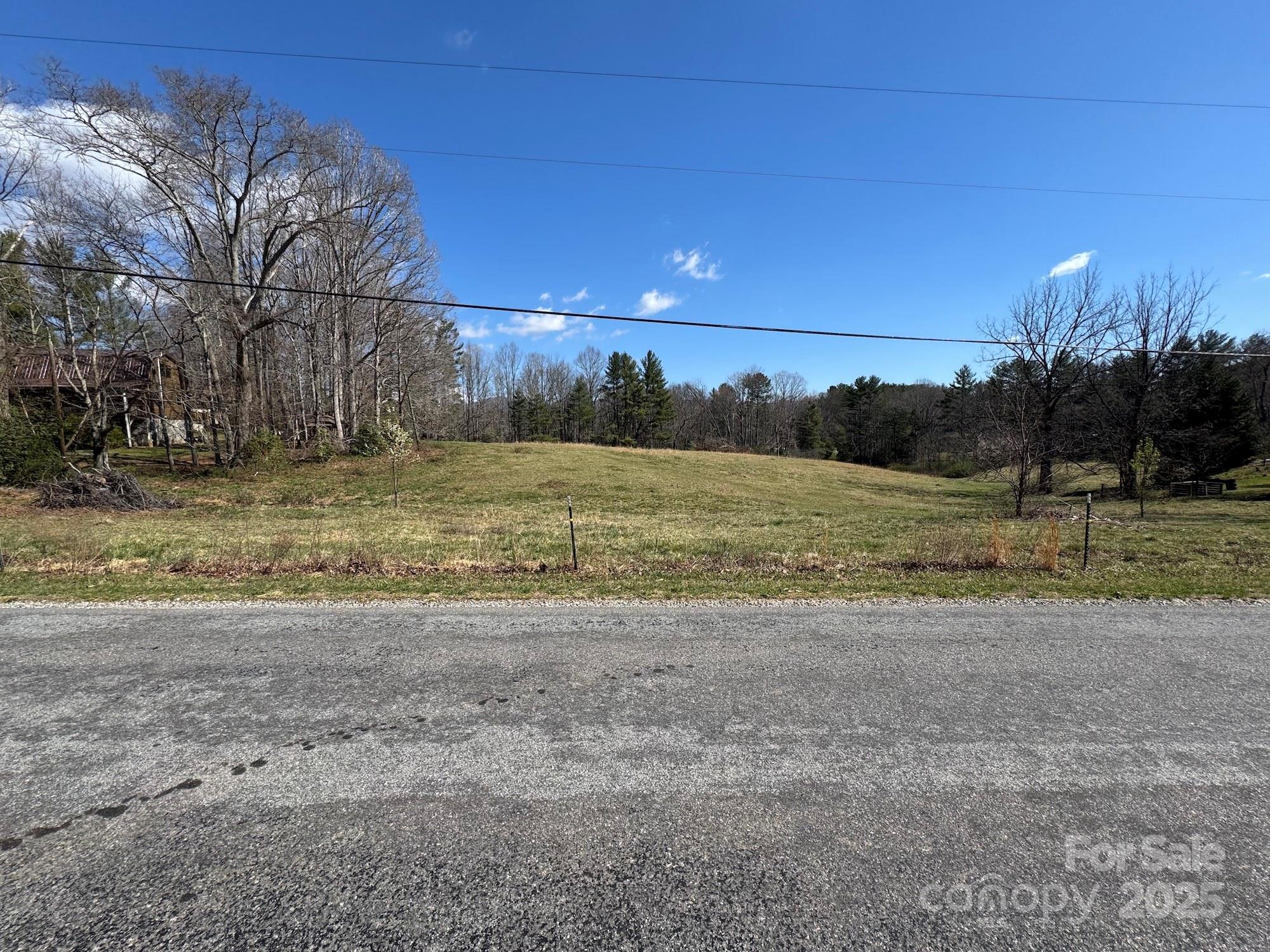 Tbd Lytle Road Property Photo 20