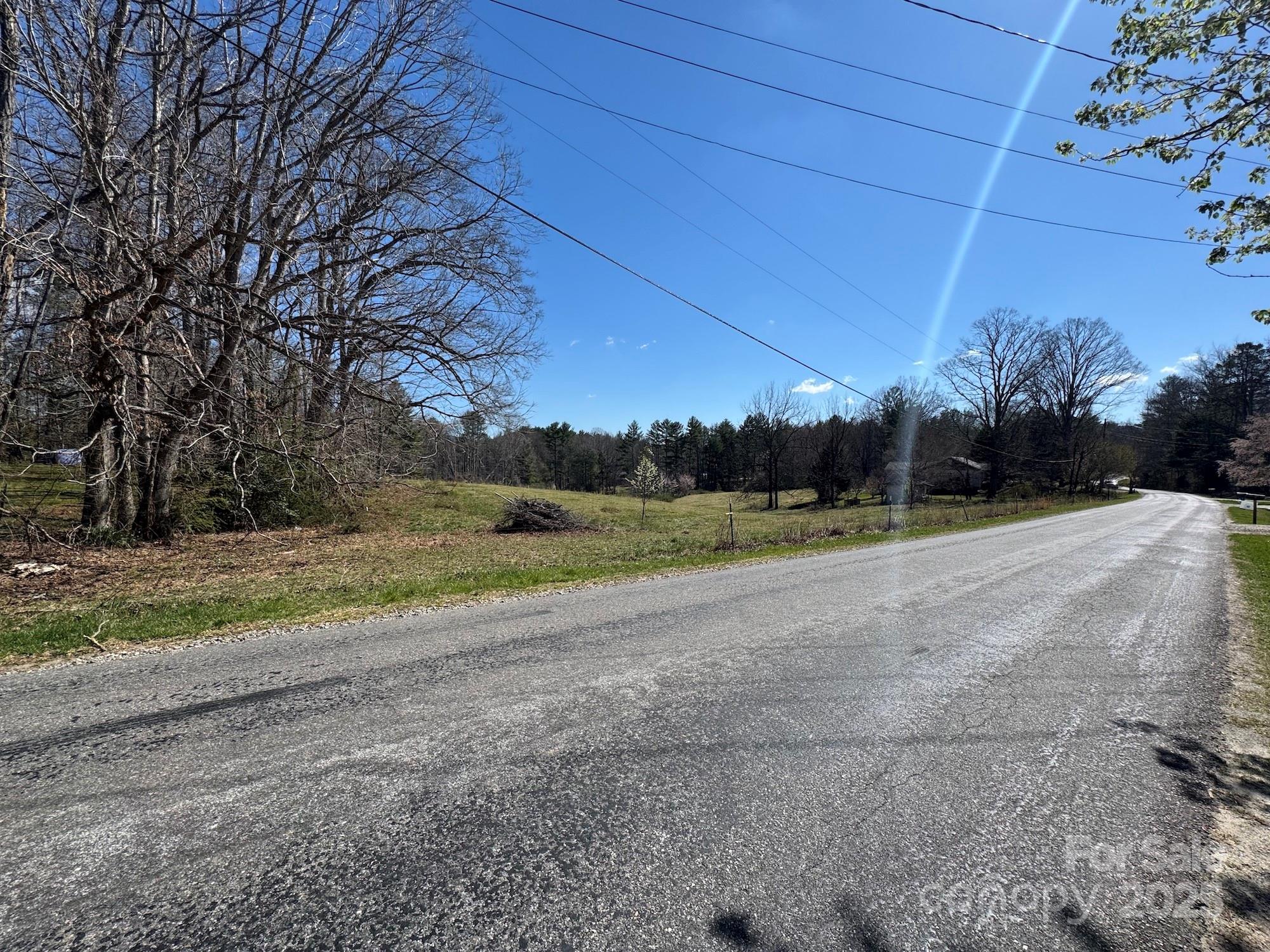 Tbd Lytle Road Property Photo 21