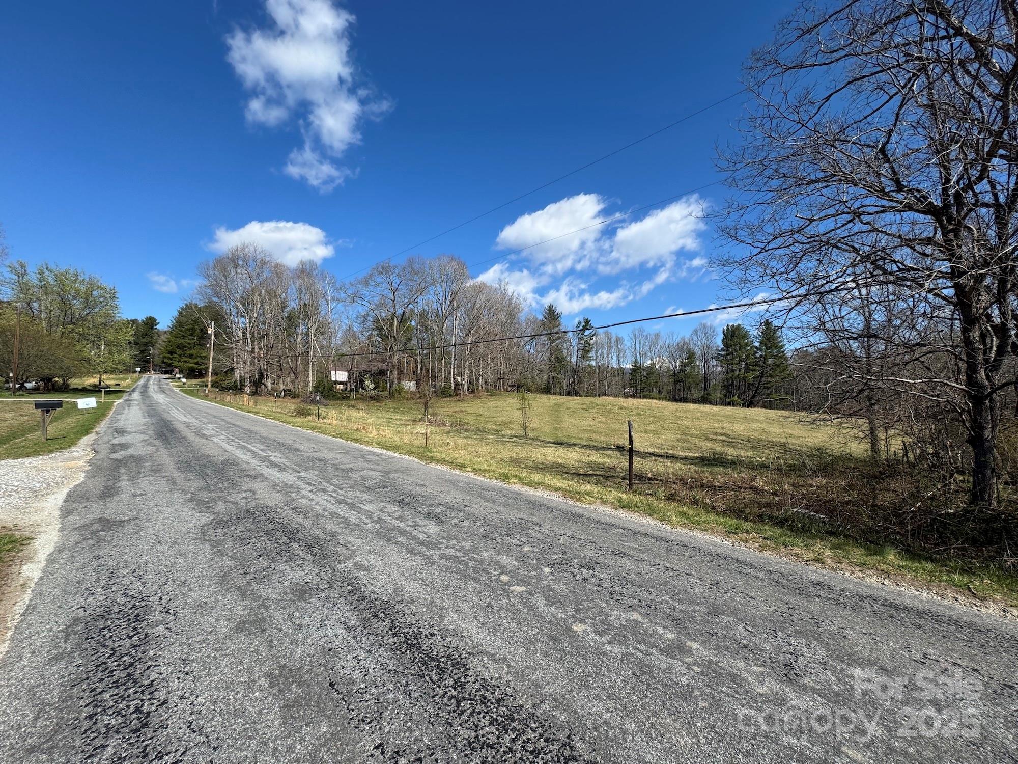 Tbd Lytle Road Property Photo 22
