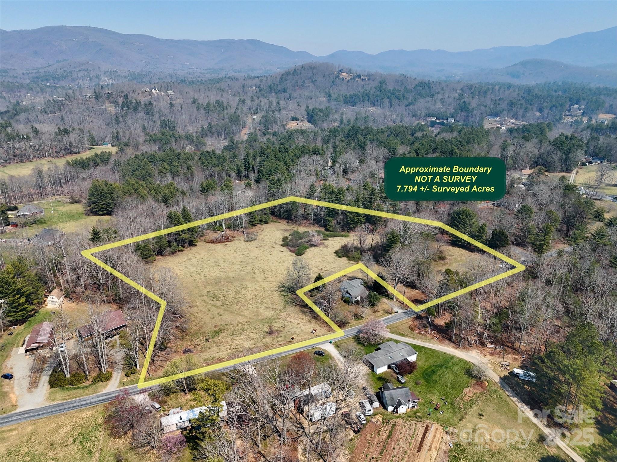 Tbd Lytle Road Property Photo 24