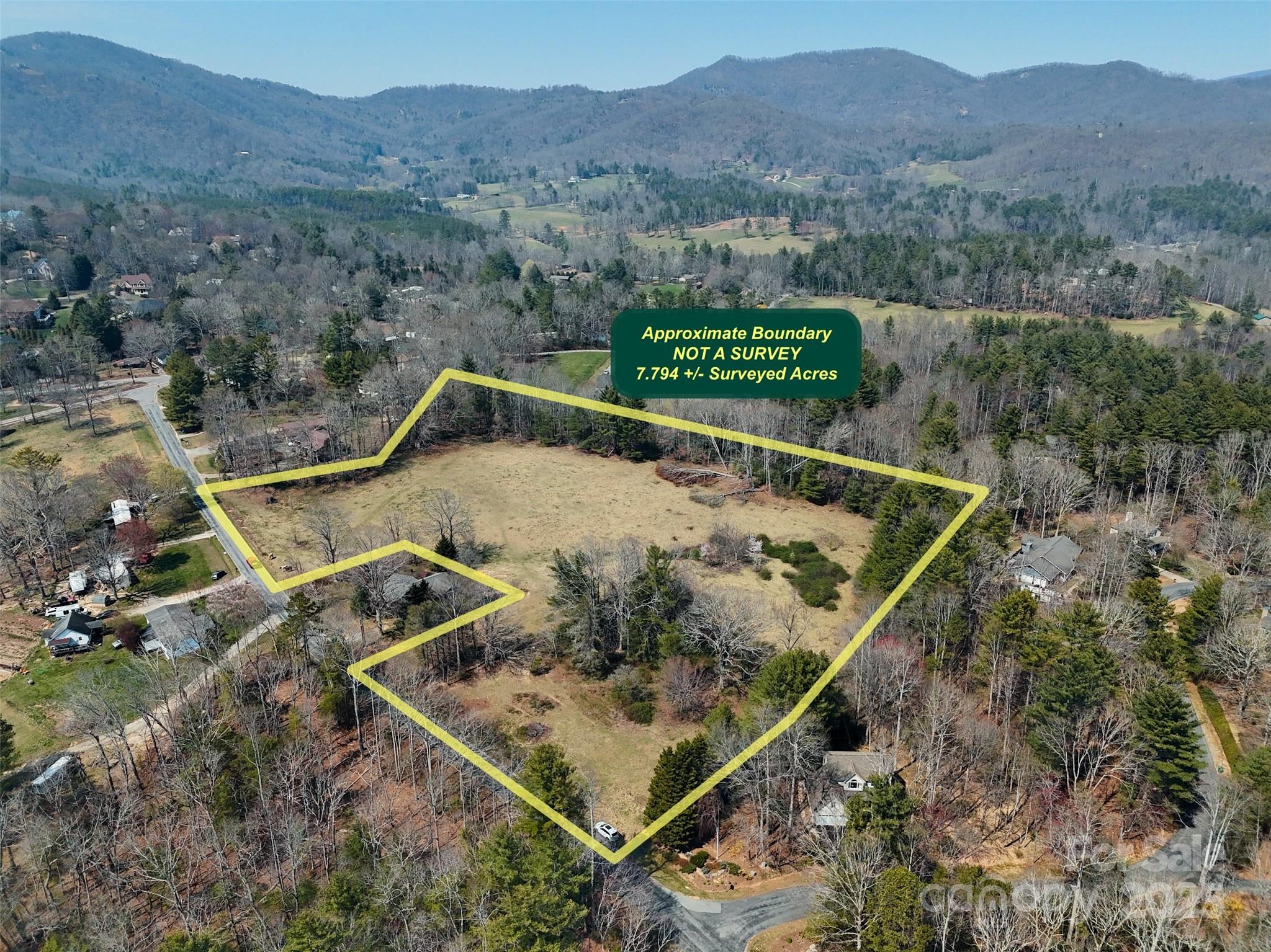 Tbd Lytle Road Property Photo 25