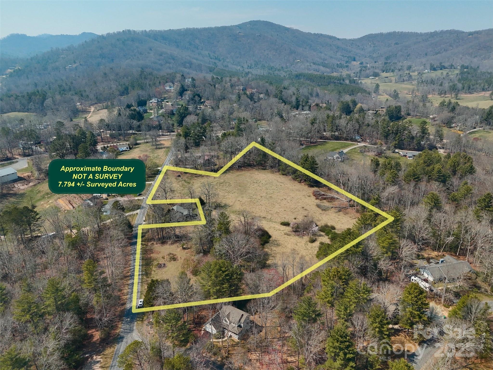 Tbd Lytle Road Property Photo 26
