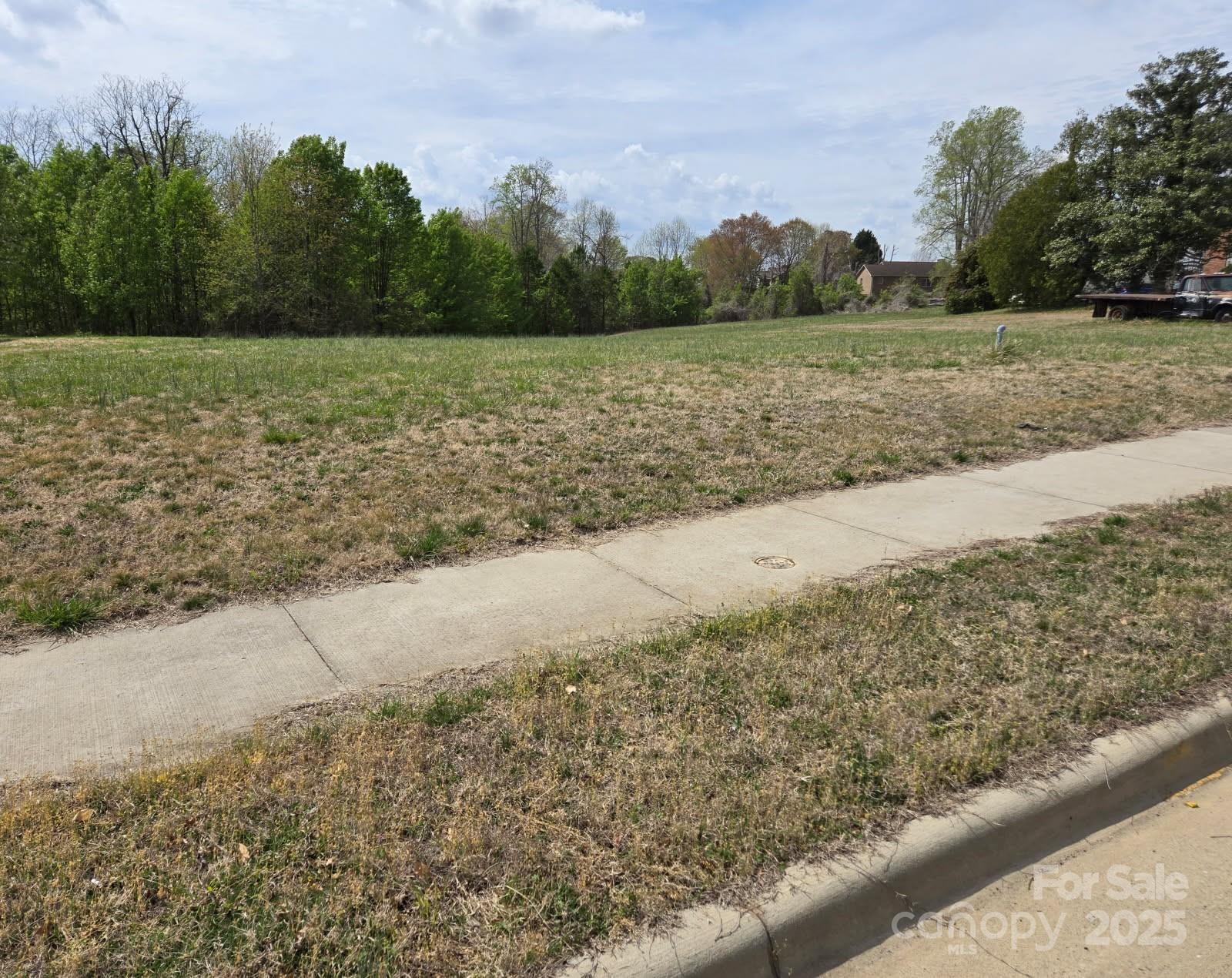71 Duke Street Property Photo 5
